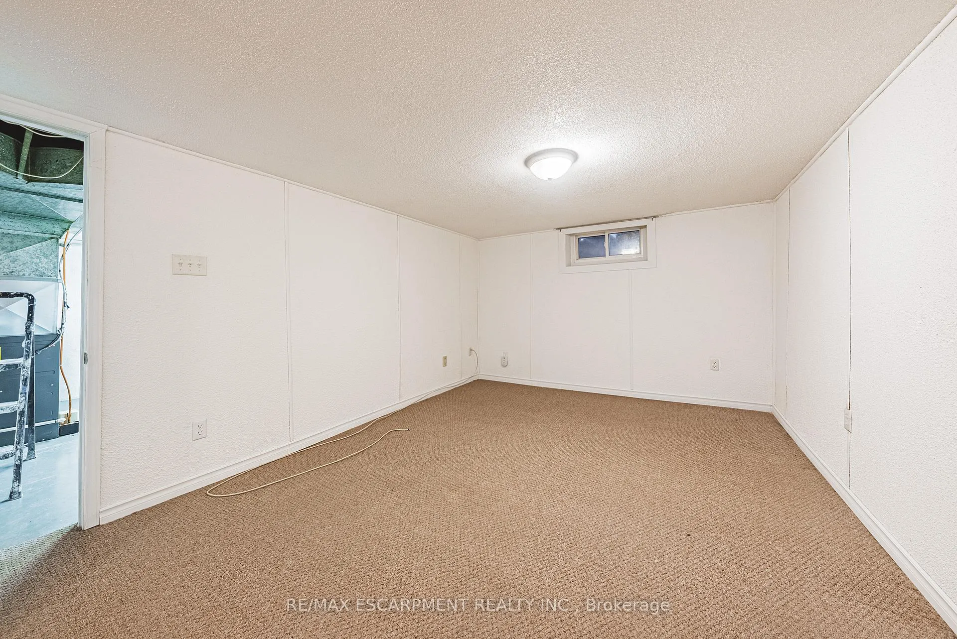 Photo 24 of 1124 Dunsmure Road, Hamilton, Normanhurst — HOMEH