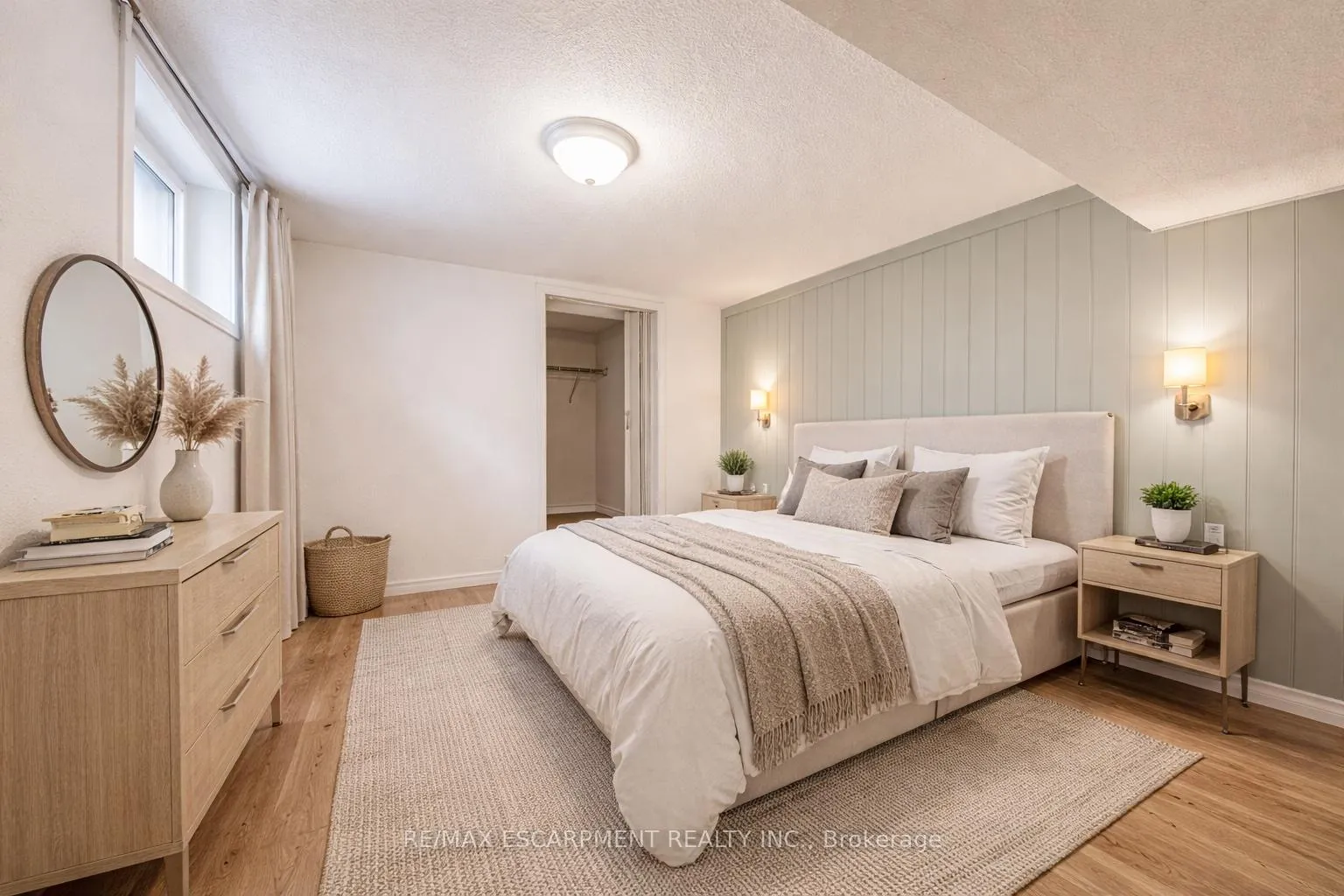 Photo 27 of 1124 Dunsmure Road, Hamilton, Normanhurst — HOMEH
