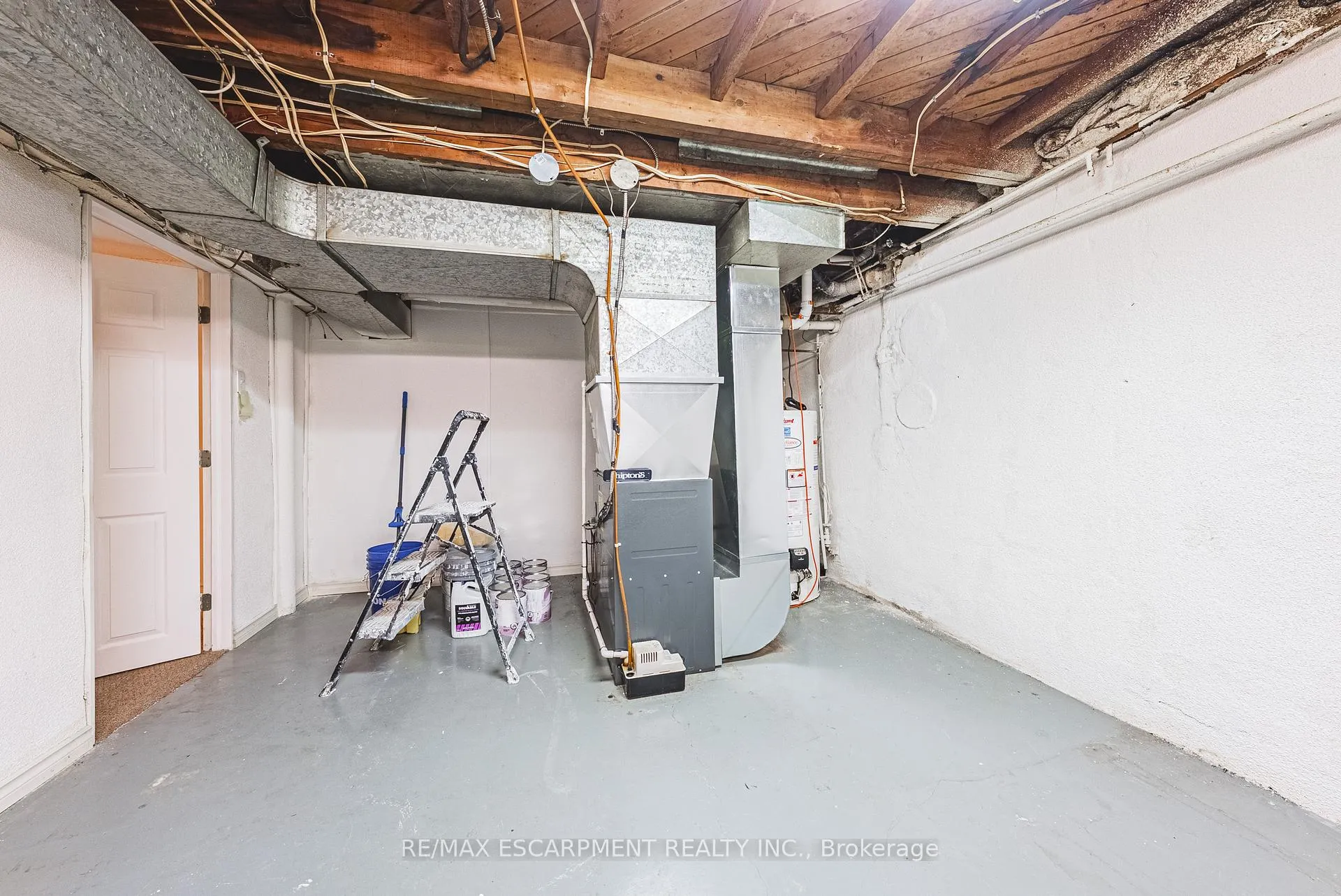 Photo 29 of 1124 Dunsmure Road, Hamilton, Normanhurst — HOMEH