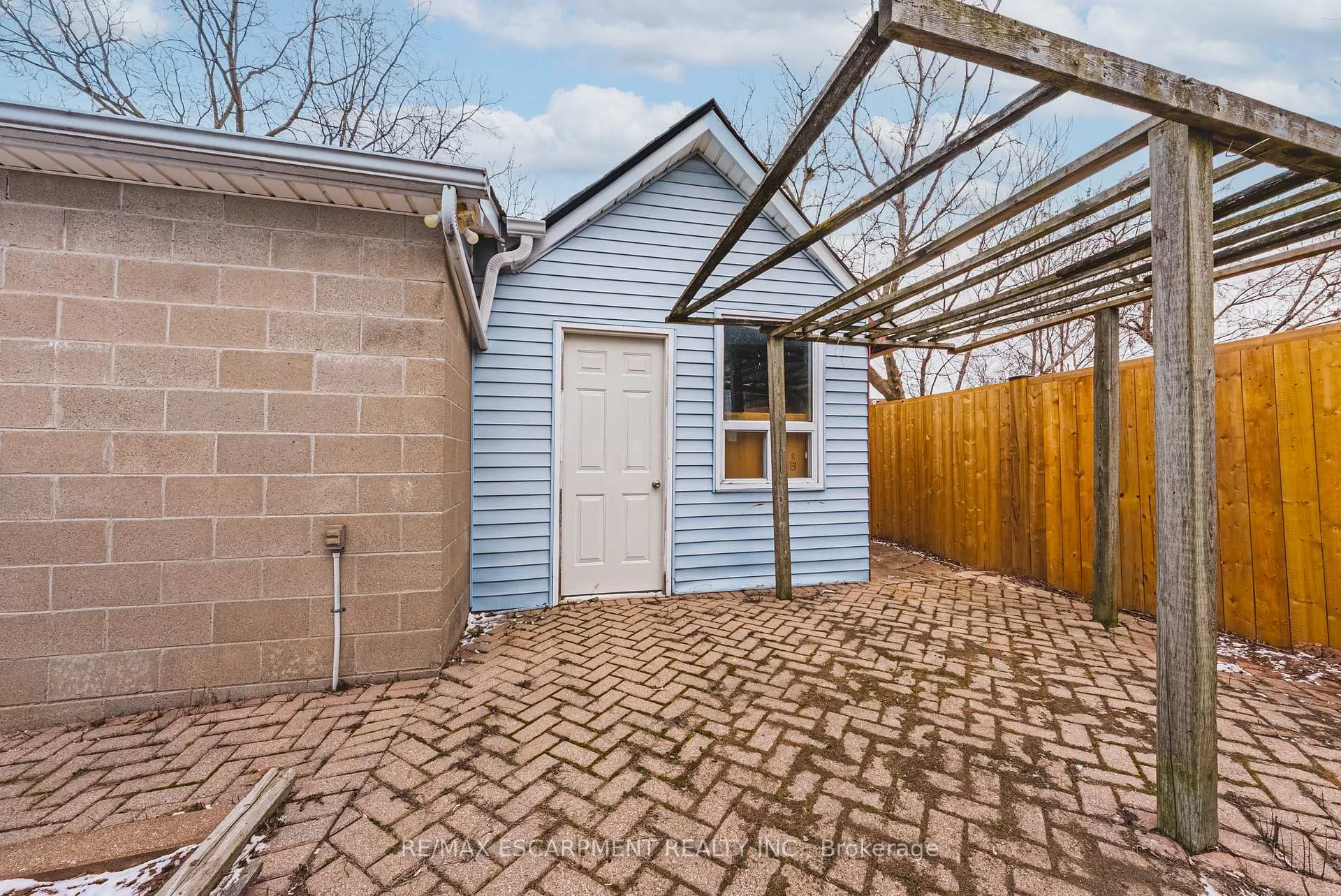 Photo 30 of 1124 Dunsmure Road, Hamilton, Normanhurst — HOMEH