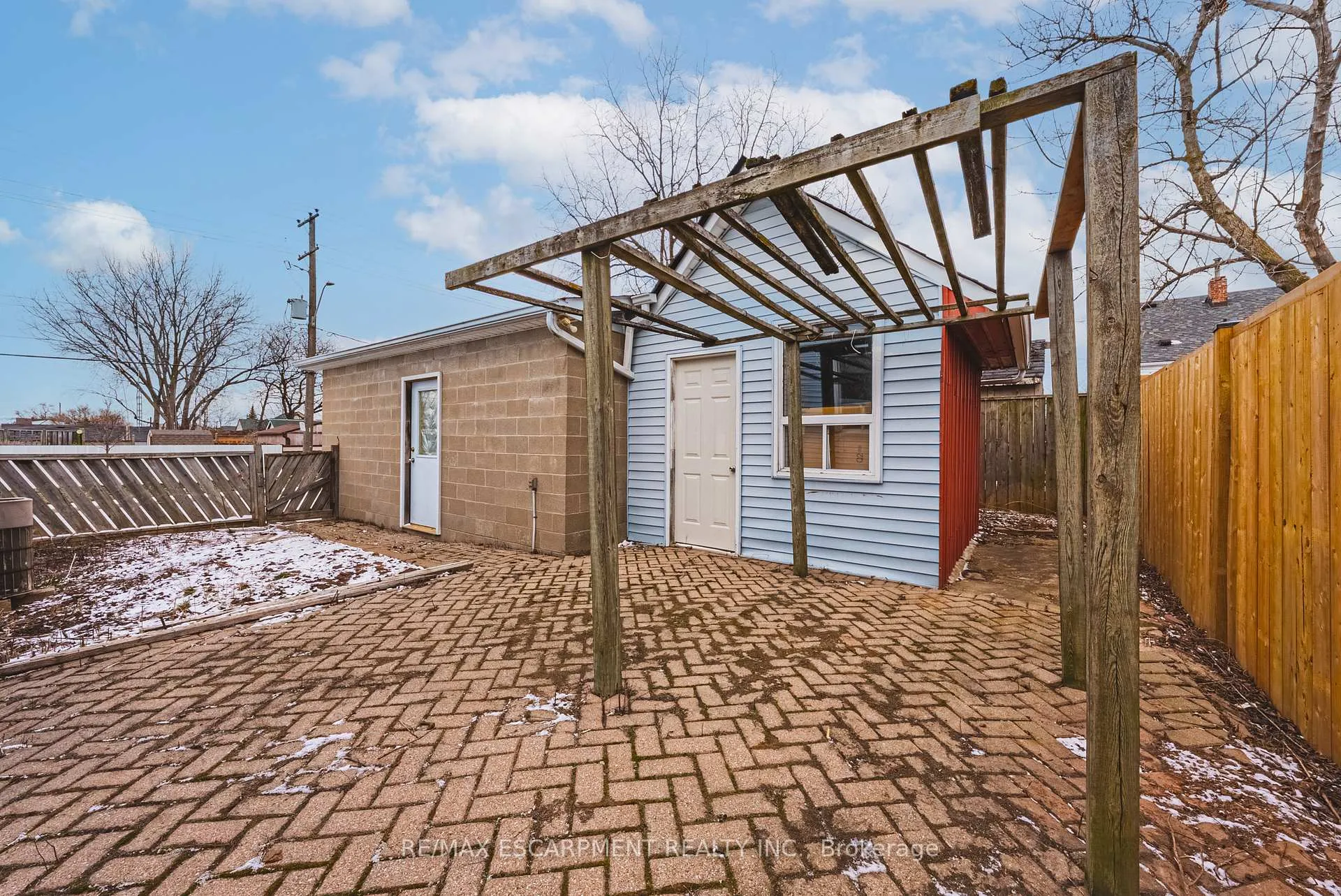 Photo 31 of 1124 Dunsmure Road, Hamilton, Normanhurst — HOMEH