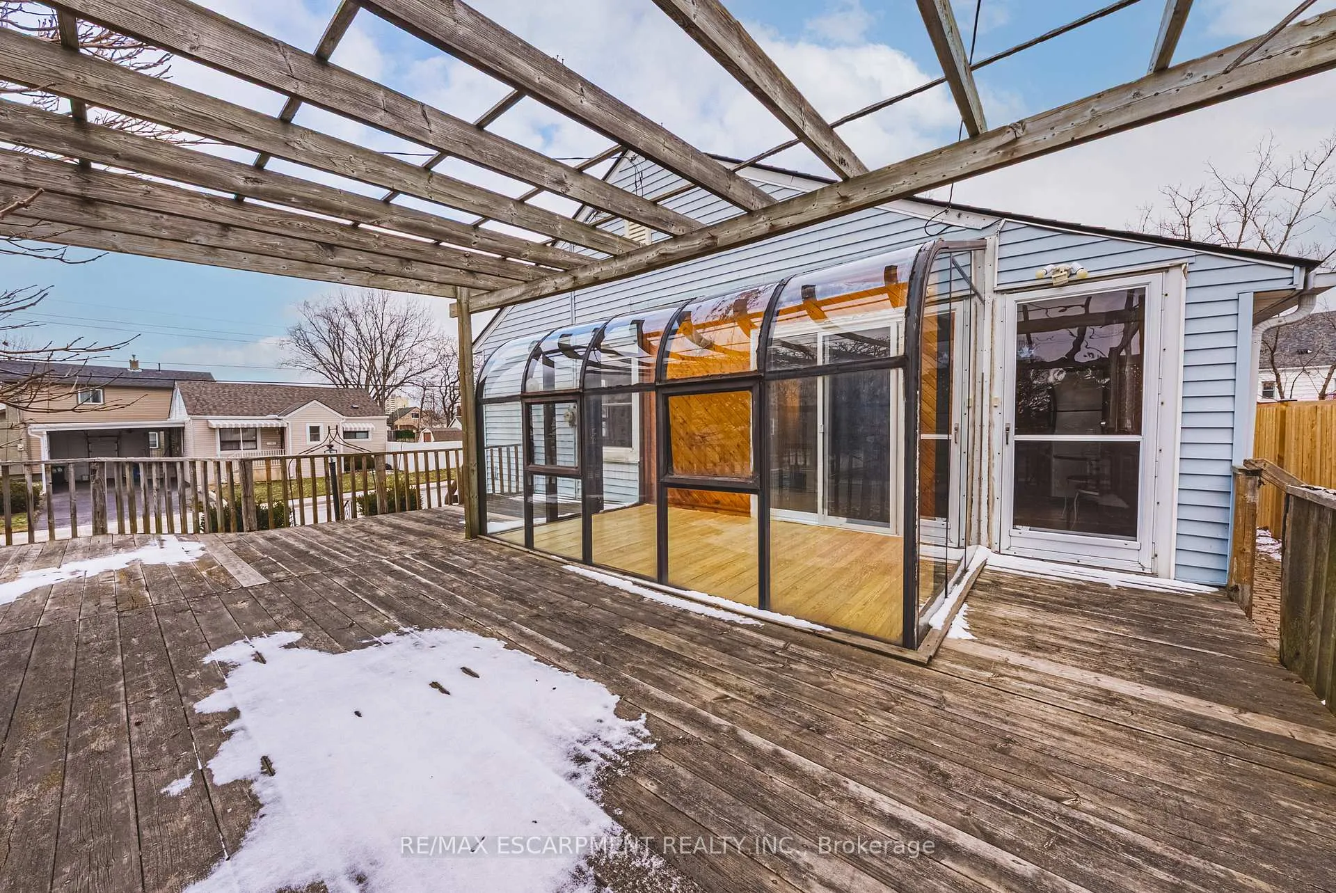 Photo 33 of 1124 Dunsmure Road, Hamilton, Normanhurst — HOMEH
