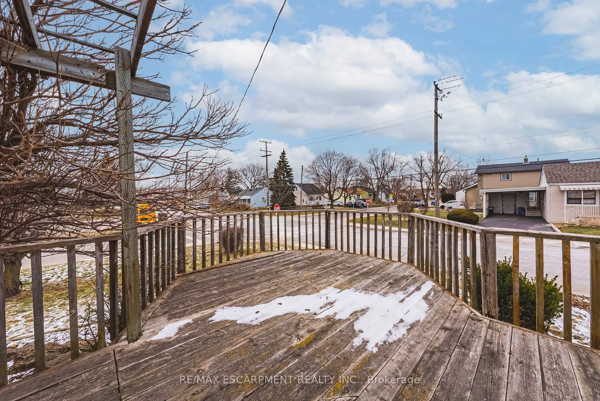 Photo 34 of 1124 Dunsmure Road, Hamilton, Normanhurst — HOMEH