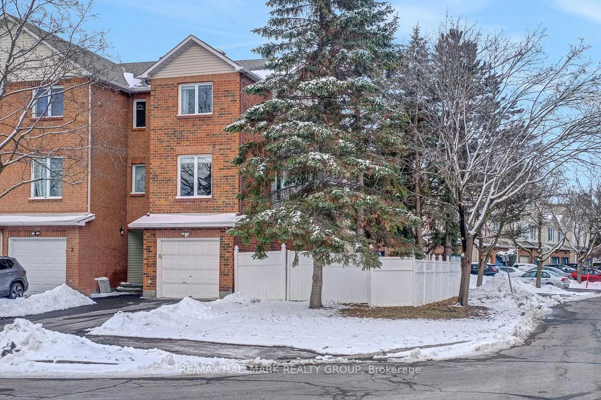 Photo 1 of 1 Rothbury Crescent, Ottawa, CFB Rockcliffe and Area — HOMEH
