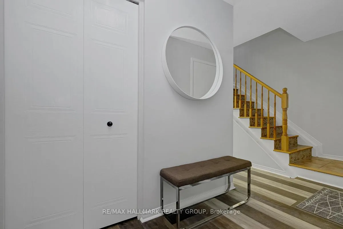 Photo 3 of 1 Rothbury Crescent, Ottawa, CFB Rockcliffe and Area — HOMEH
