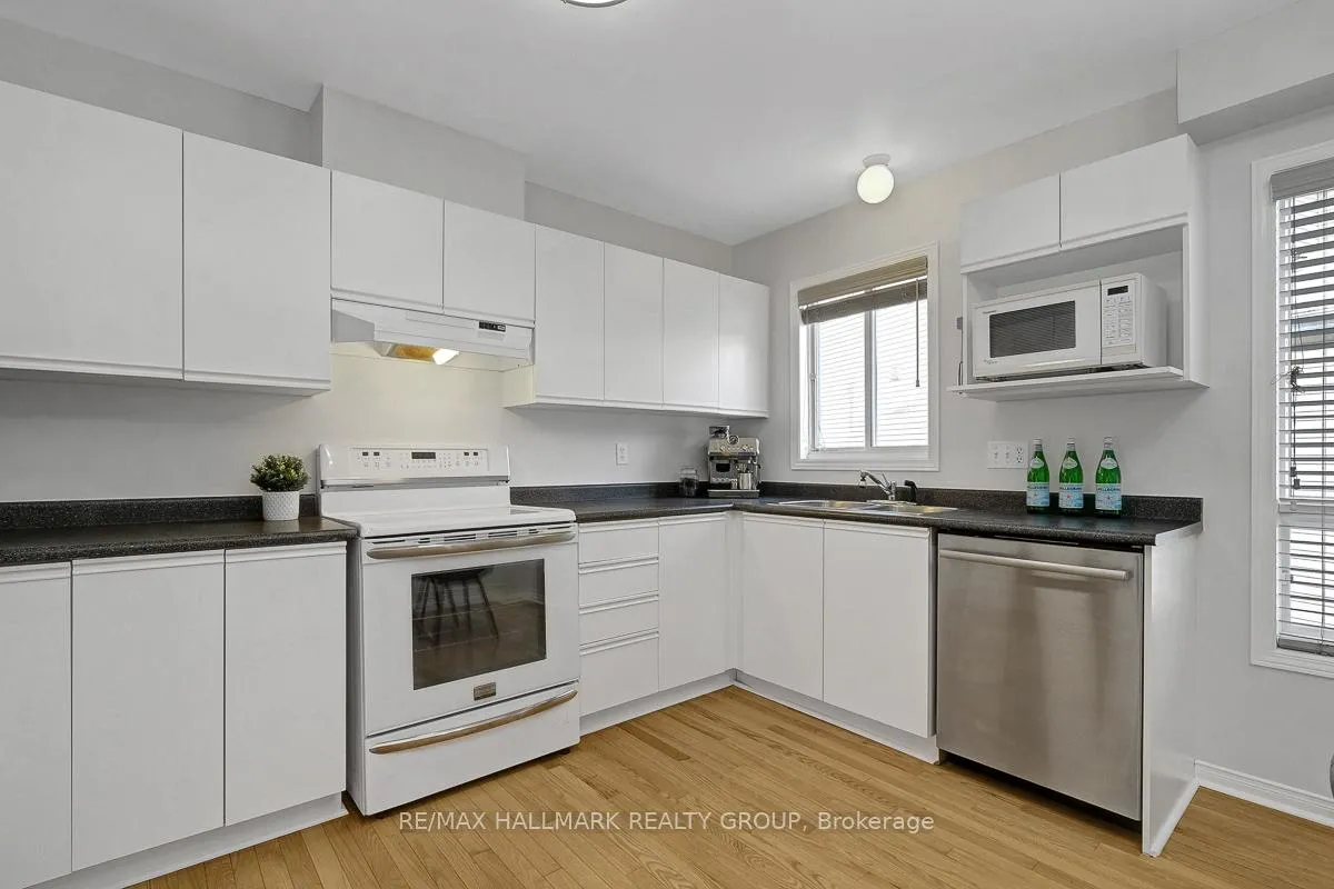 Photo 20 of 1 Rothbury Crescent, Ottawa, CFB Rockcliffe and Area — HOMEH