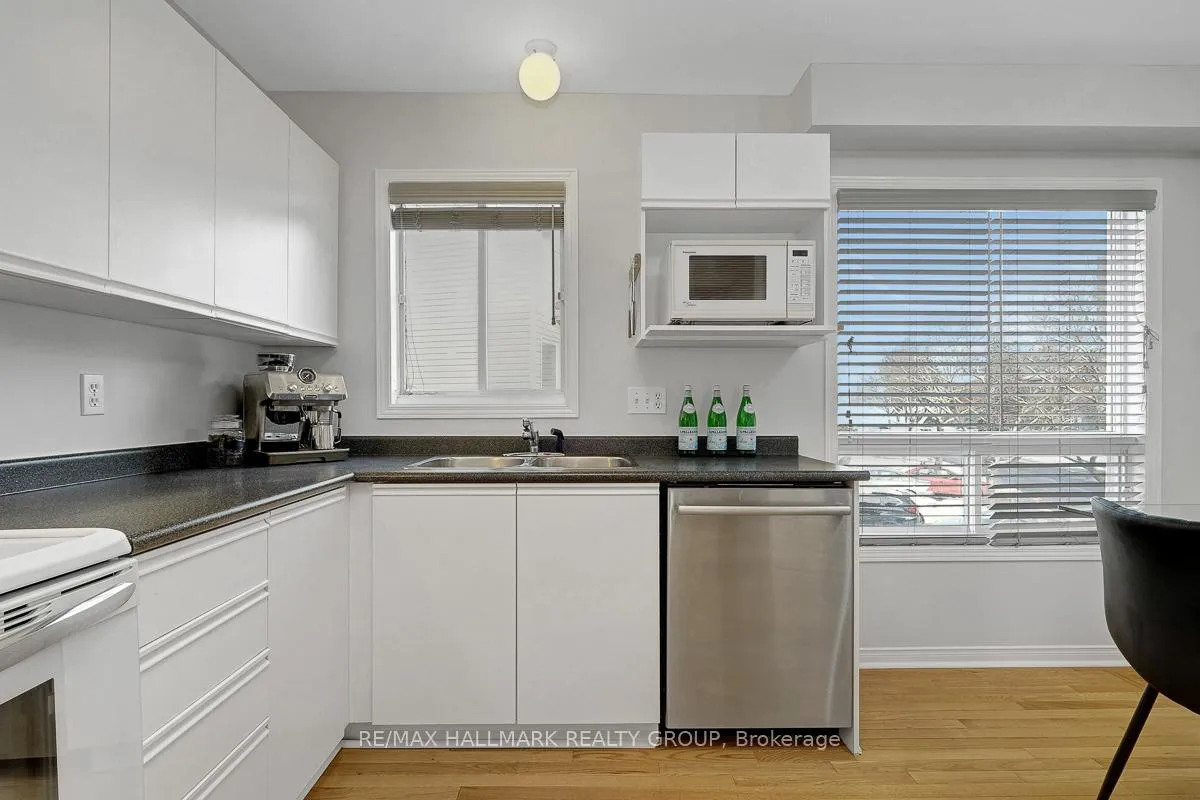 Photo 22 of 1 Rothbury Crescent, Ottawa, CFB Rockcliffe and Area — HOMEH
