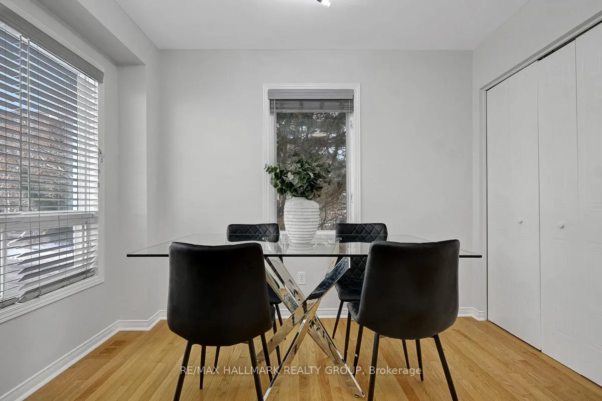 Photo 23 of 1 Rothbury Crescent, Ottawa, CFB Rockcliffe and Area — HOMEH