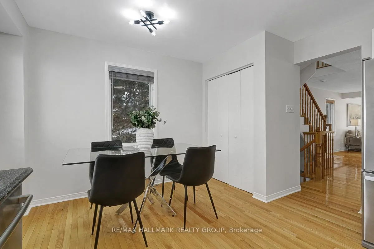 Photo 25 of 1 Rothbury Crescent, Ottawa, CFB Rockcliffe and Area — HOMEH