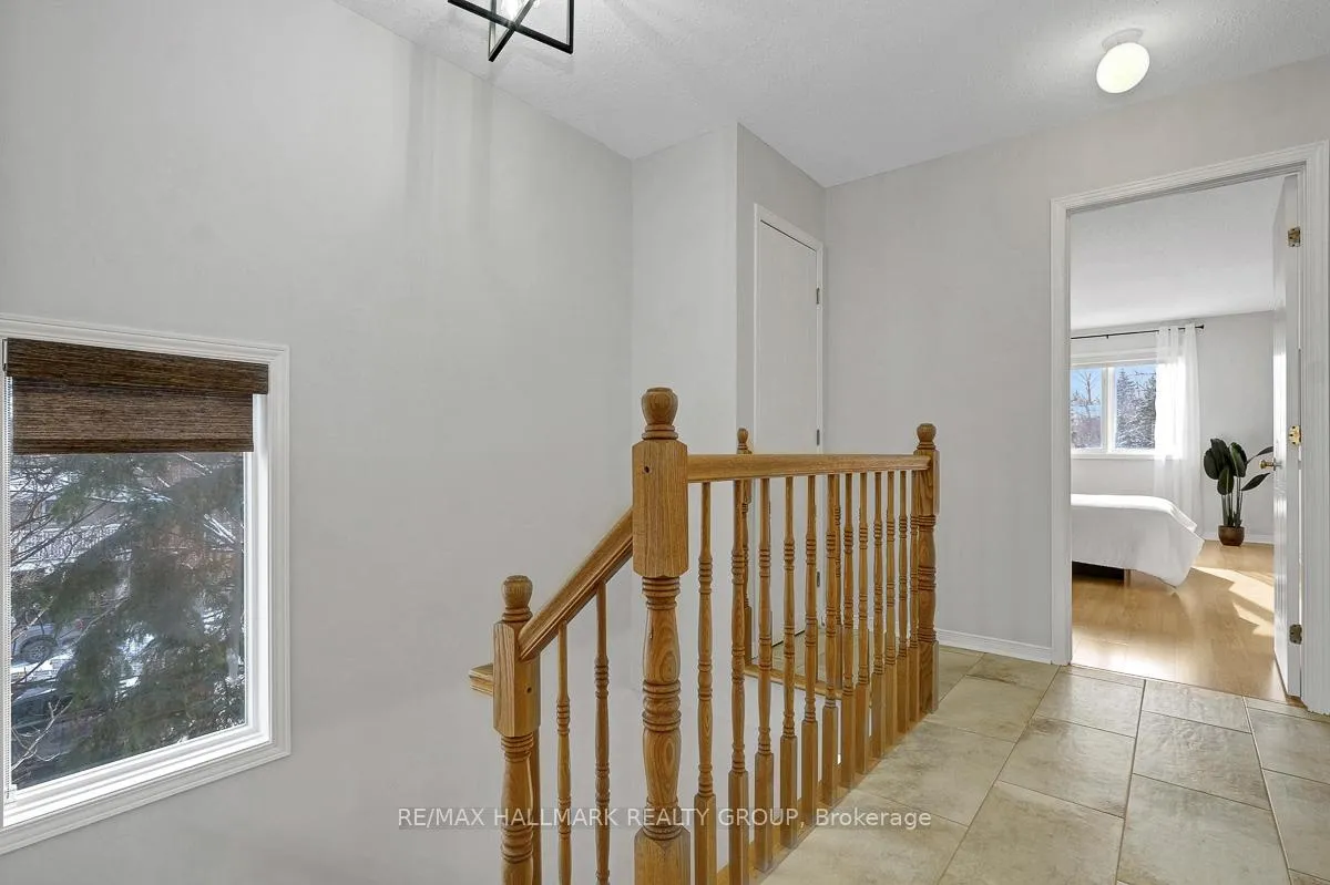 Photo 26 of 1 Rothbury Crescent, Ottawa, CFB Rockcliffe and Area — HOMEH