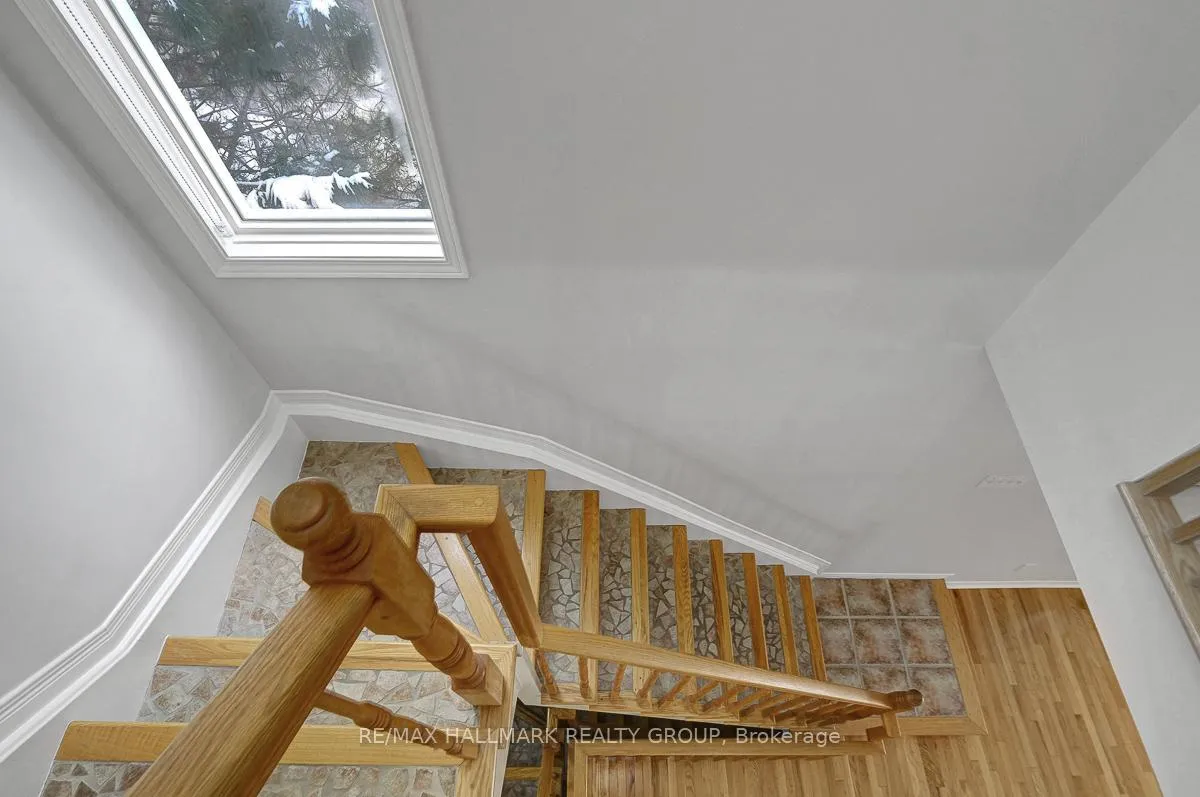 Photo 27 of 1 Rothbury Crescent, Ottawa, CFB Rockcliffe and Area — HOMEH