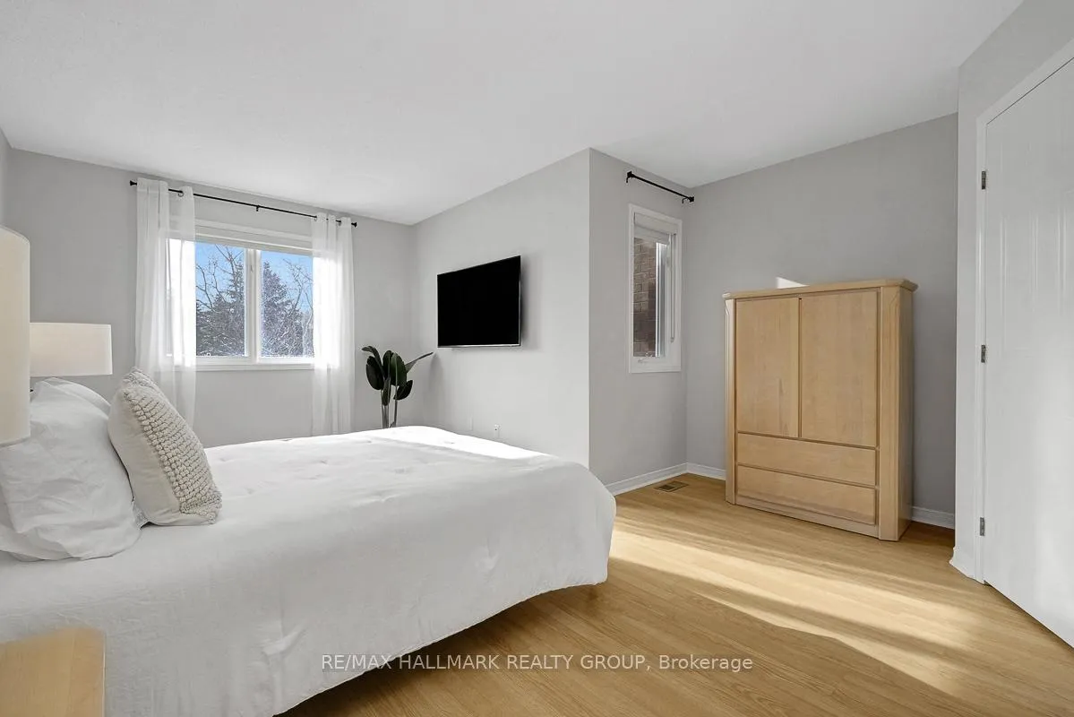 Photo 30 of 1 Rothbury Crescent, Ottawa, CFB Rockcliffe and Area — HOMEH
