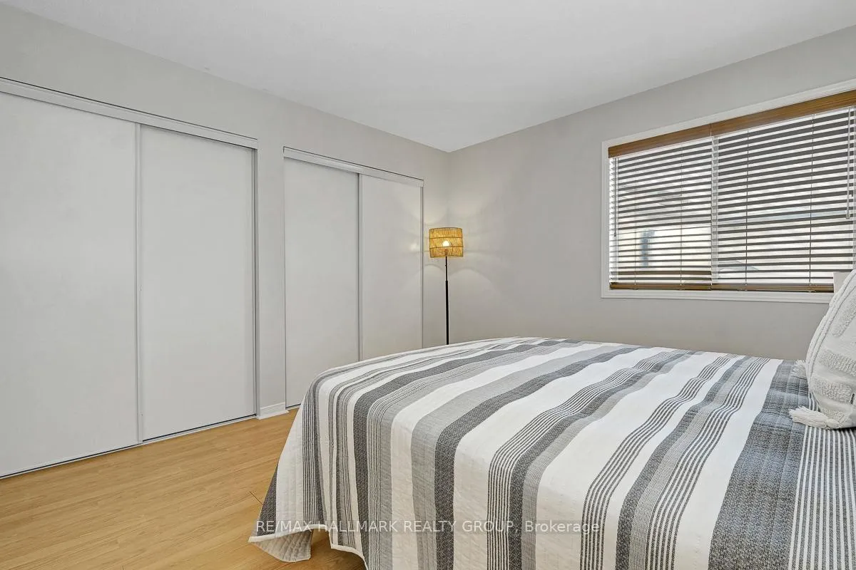 Photo 34 of 1 Rothbury Crescent, Ottawa, CFB Rockcliffe and Area — HOMEH