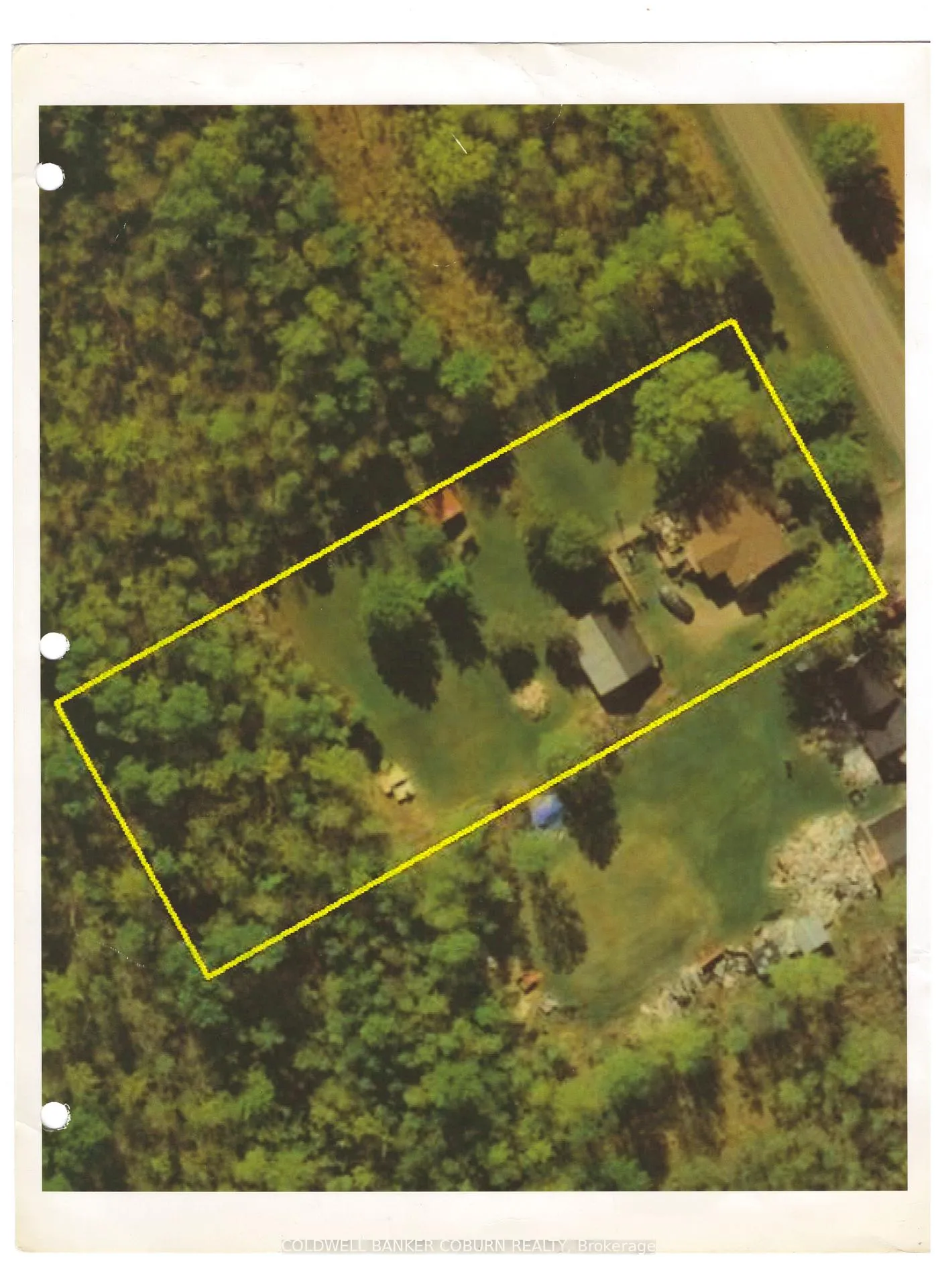 Photo 4 of 11574 Rowena Road, South Dundas, South Dundas (Matilda) Twp — HOMEH