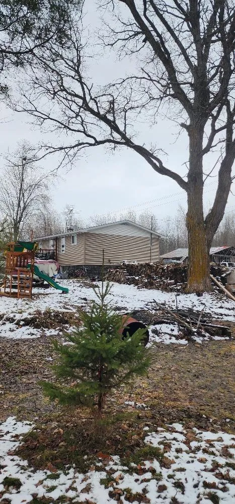 Photo 2 of 11574 Rowena Road, South Dundas, South Dundas (Matilda) Twp — HOMEH