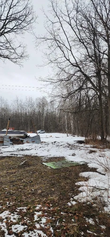Photo 3 of 11574 Rowena Road, South Dundas, South Dundas (Matilda) Twp — HOMEH