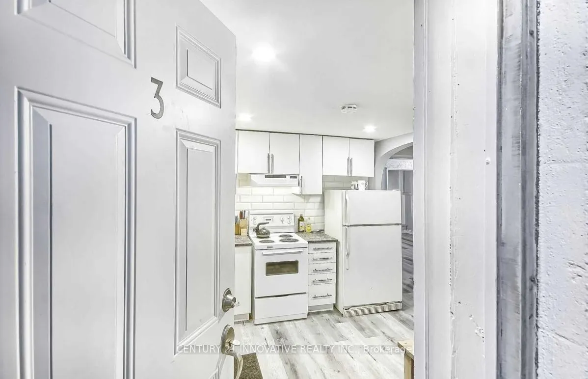 Photo 6 of 211 Albert Street, Oshawa, Central — HOMEH