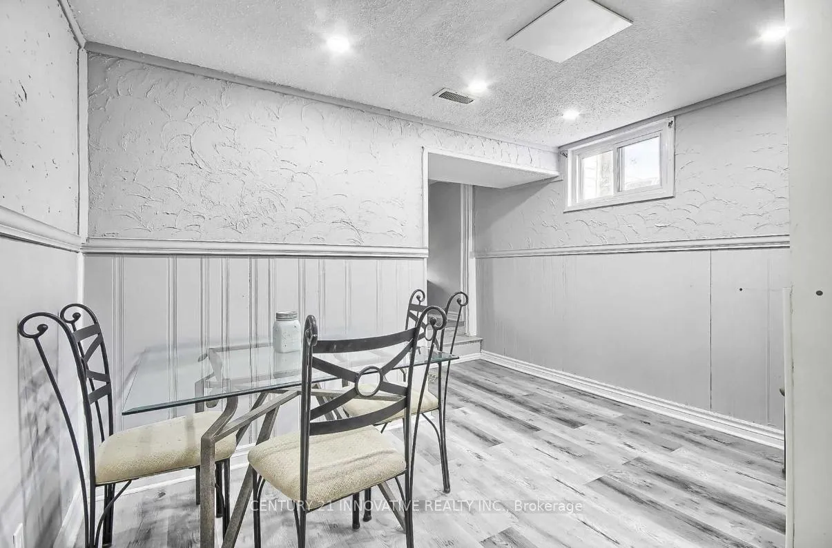 Photo 7 of 211 Albert Street, Oshawa, Central — HOMEH