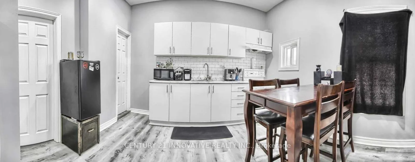Photo 10 of 211 Albert Street, Oshawa, Central — HOMEH