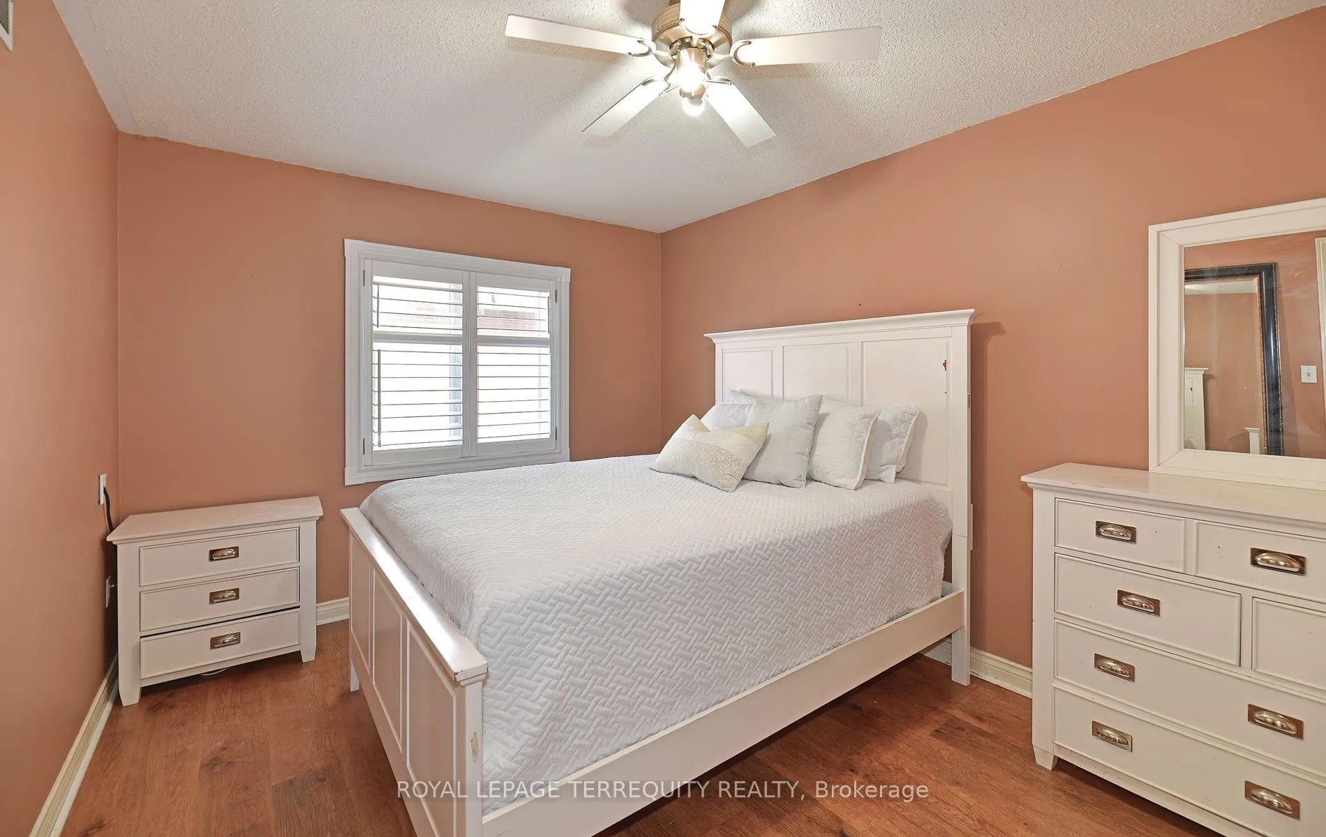 Photo 21 of 154 Pressed Brick Drive, Brampton, Brampton North — HOMEH