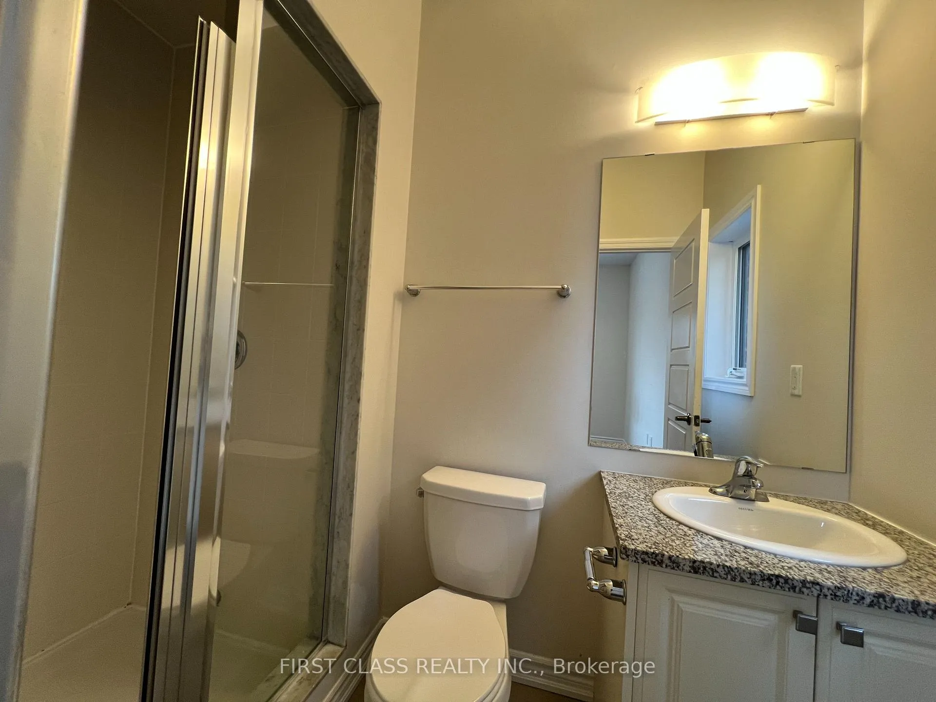 Photo 14 of 40 Mannar Drive, Markham, Victoria Square — HOMEH