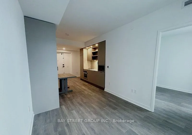 Photo 4 of Unit 1307, 55 Charles Street E, Toronto, Church-Yonge Corridor — HOMEH