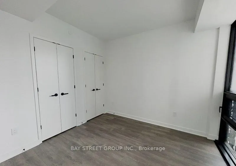 Photo 14 of Unit 1307, 55 Charles Street E, Toronto, Church-Yonge Corridor — HOMEH