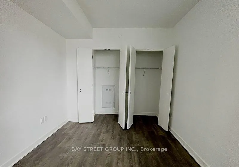 Photo 15 of Unit 1307, 55 Charles Street E, Toronto, Church-Yonge Corridor — HOMEH