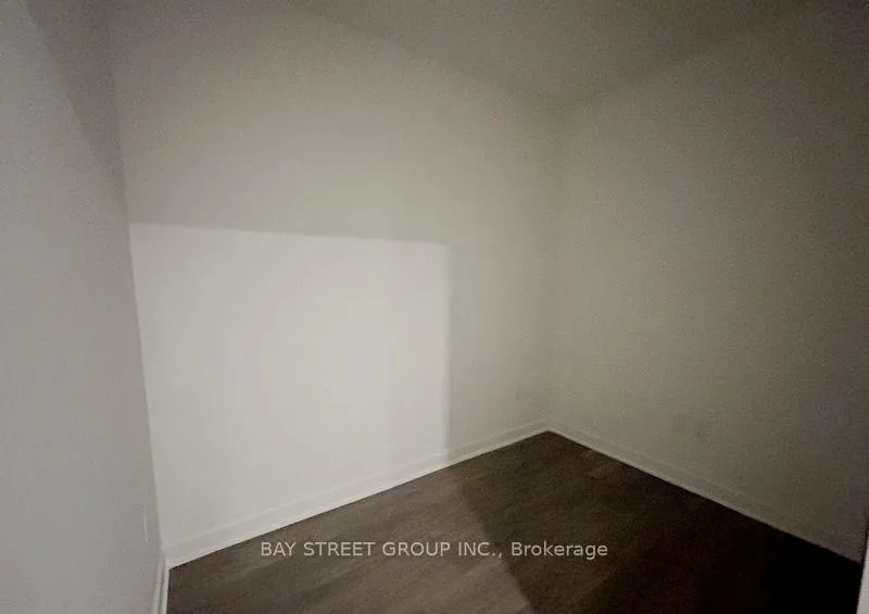 Photo 17 of Unit 1307, 55 Charles Street E, Toronto, Church-Yonge Corridor — HOMEH