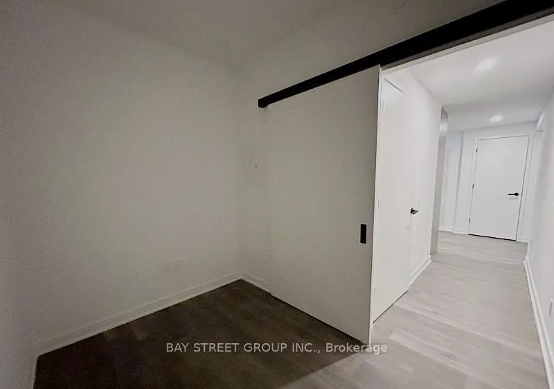 Photo 18 of Unit 1307, 55 Charles Street E, Toronto, Church-Yonge Corridor — HOMEH