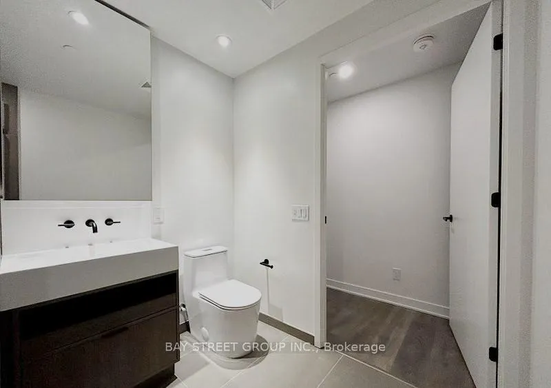 Photo 20 of Unit 1307, 55 Charles Street E, Toronto, Church-Yonge Corridor — HOMEH