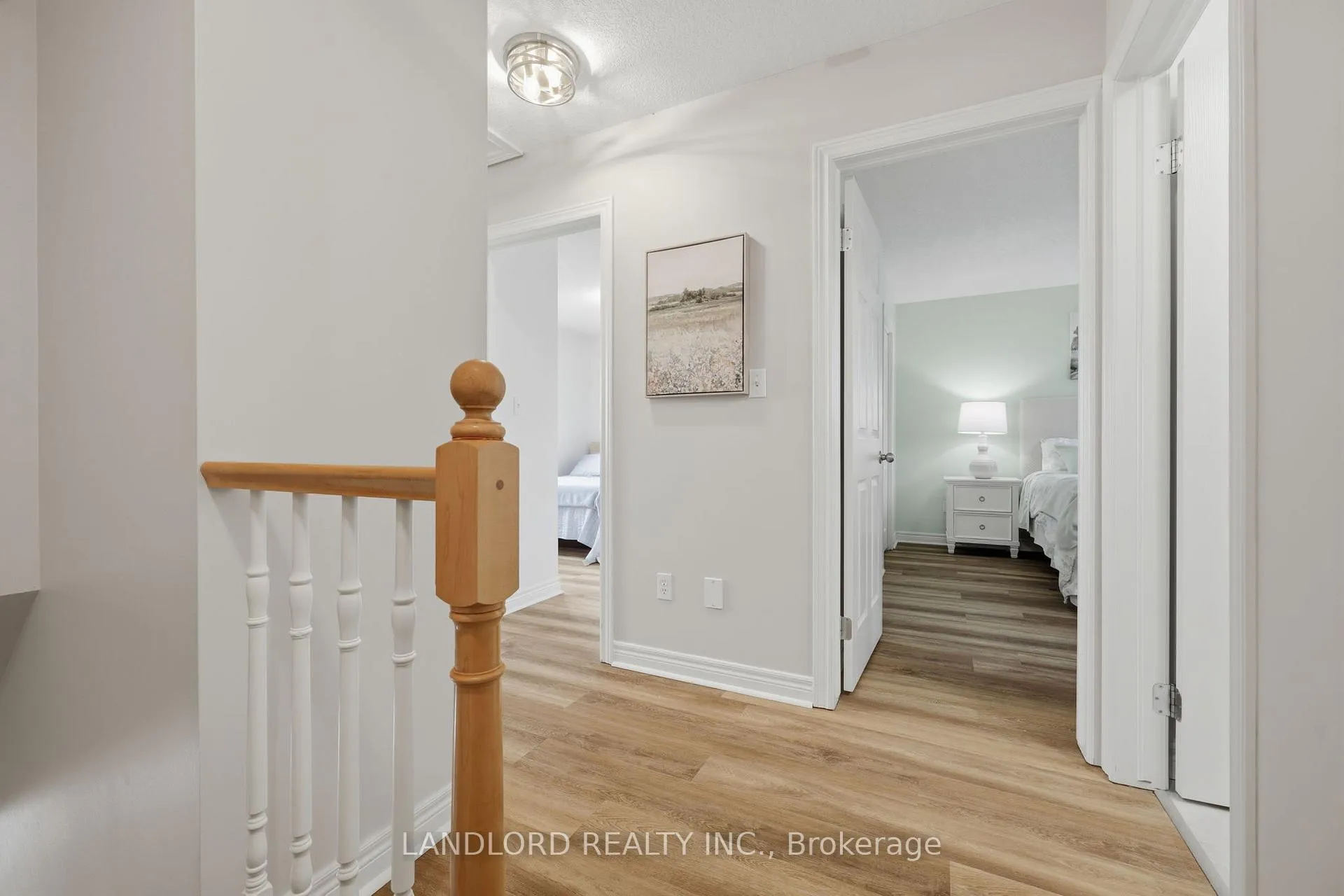 Photo 19 of 16 Windemere Place, St. Thomas — HOMEH