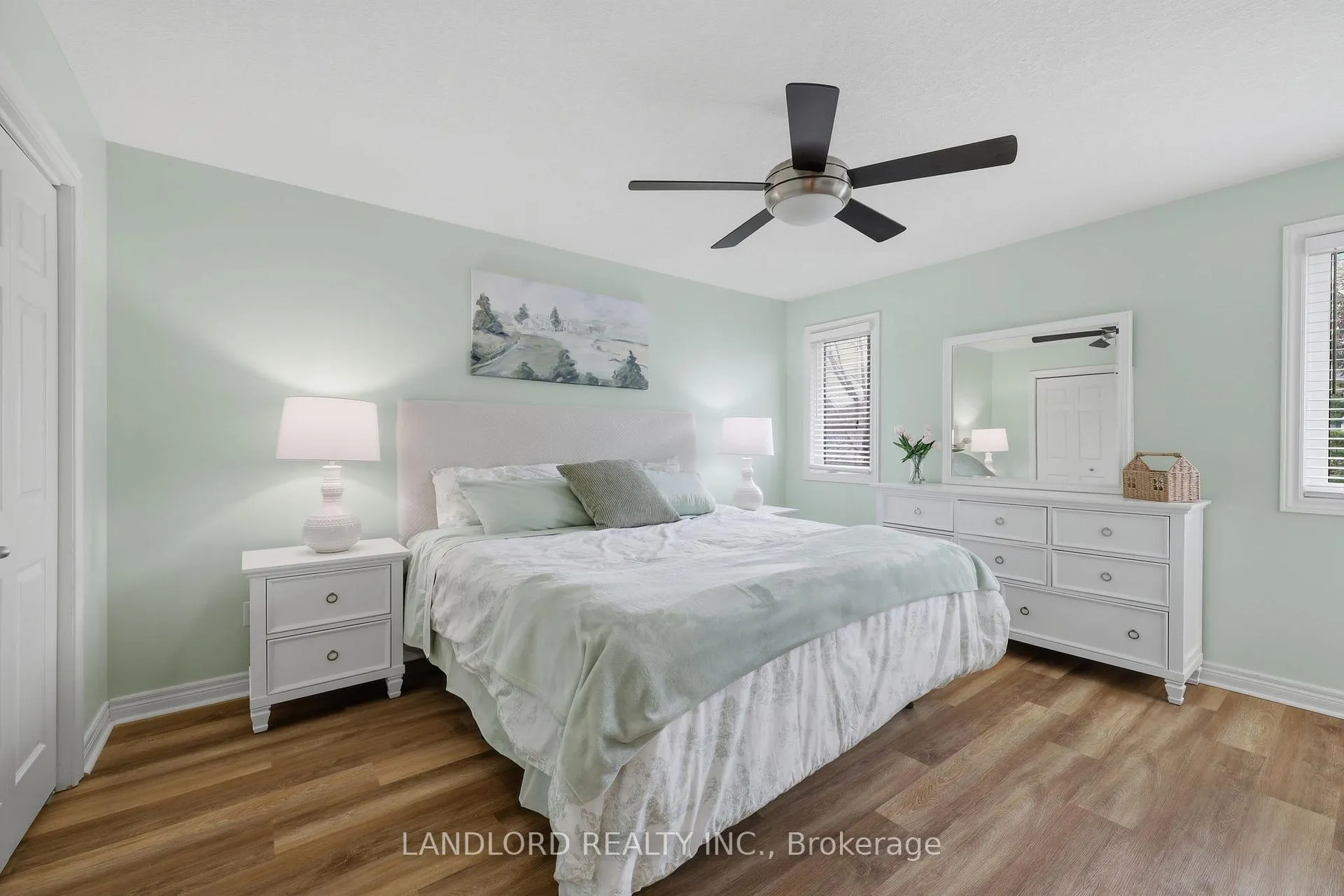 Photo 20 of 16 Windemere Place, St. Thomas — HOMEH