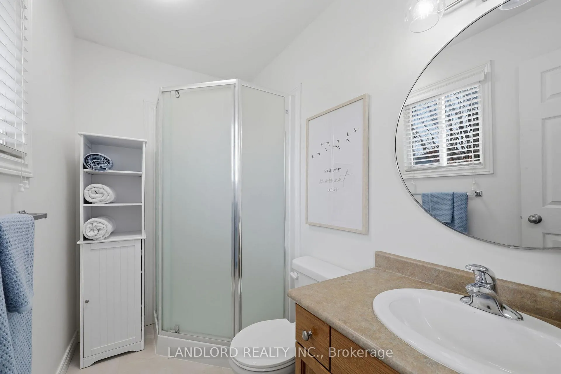 Photo 22 of 16 Windemere Place, St. Thomas — HOMEH