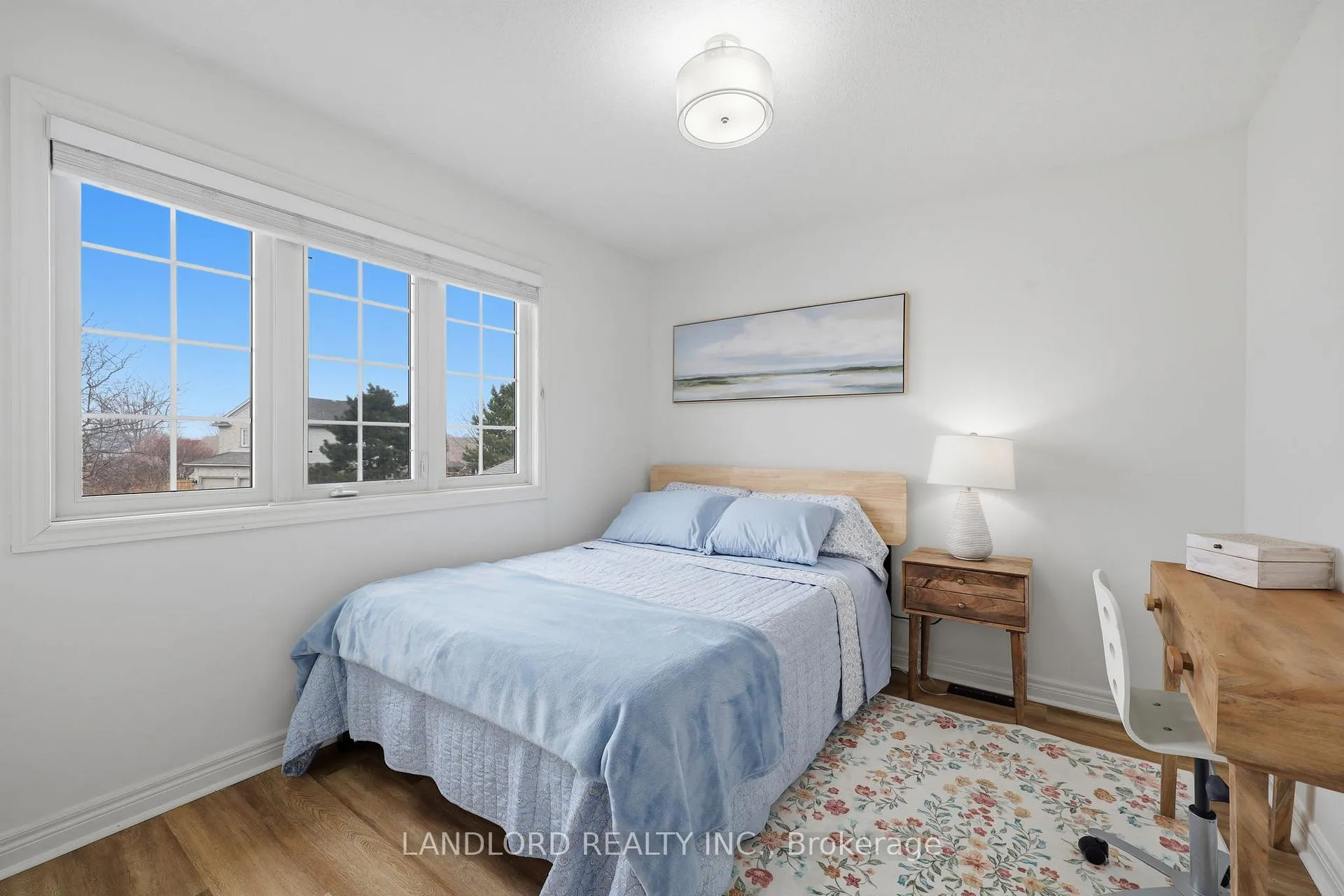 Photo 23 of 16 Windemere Place, St. Thomas — HOMEH