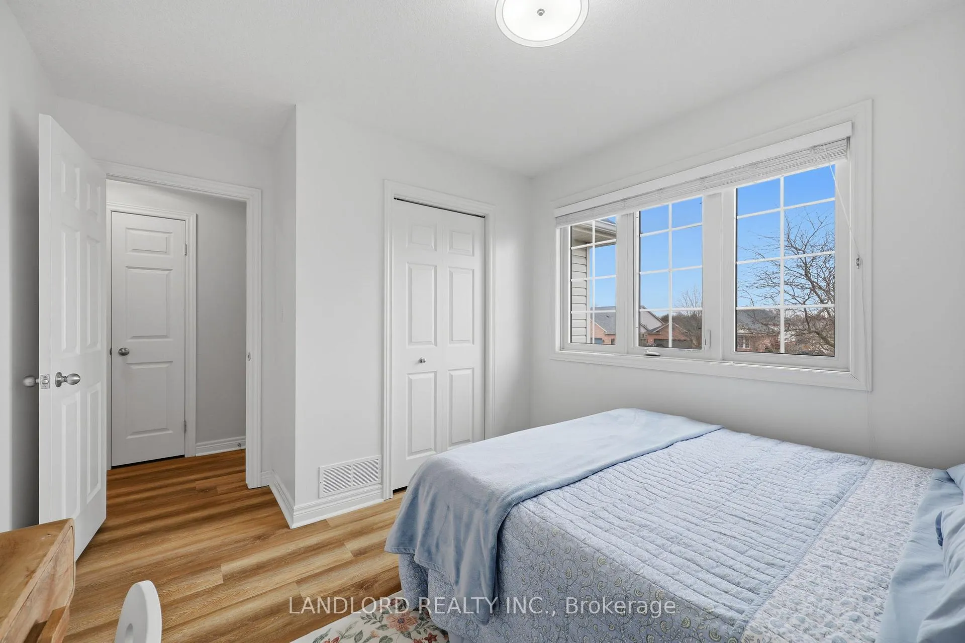 Photo 24 of 16 Windemere Place, St. Thomas — HOMEH