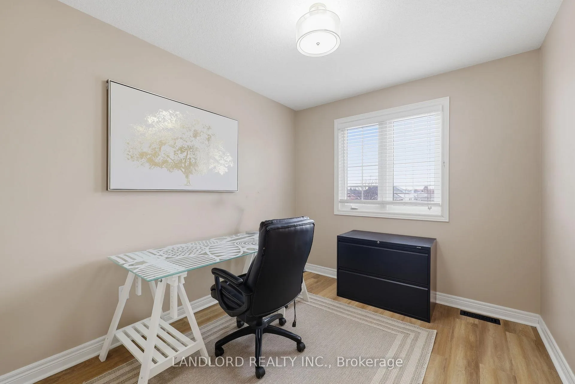 Photo 27 of 16 Windemere Place, St. Thomas — HOMEH