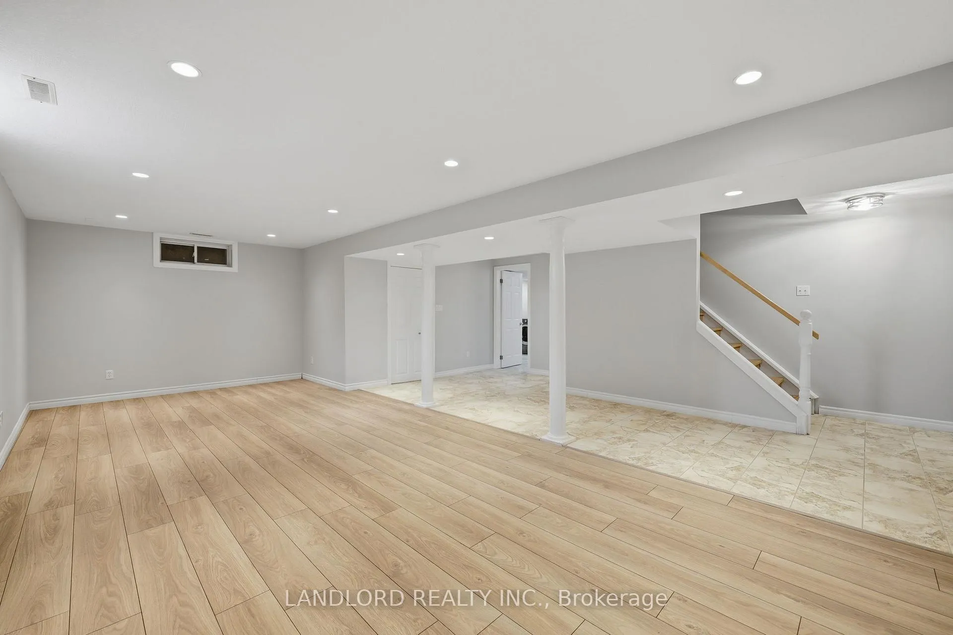 Photo 28 of 16 Windemere Place, St. Thomas — HOMEH