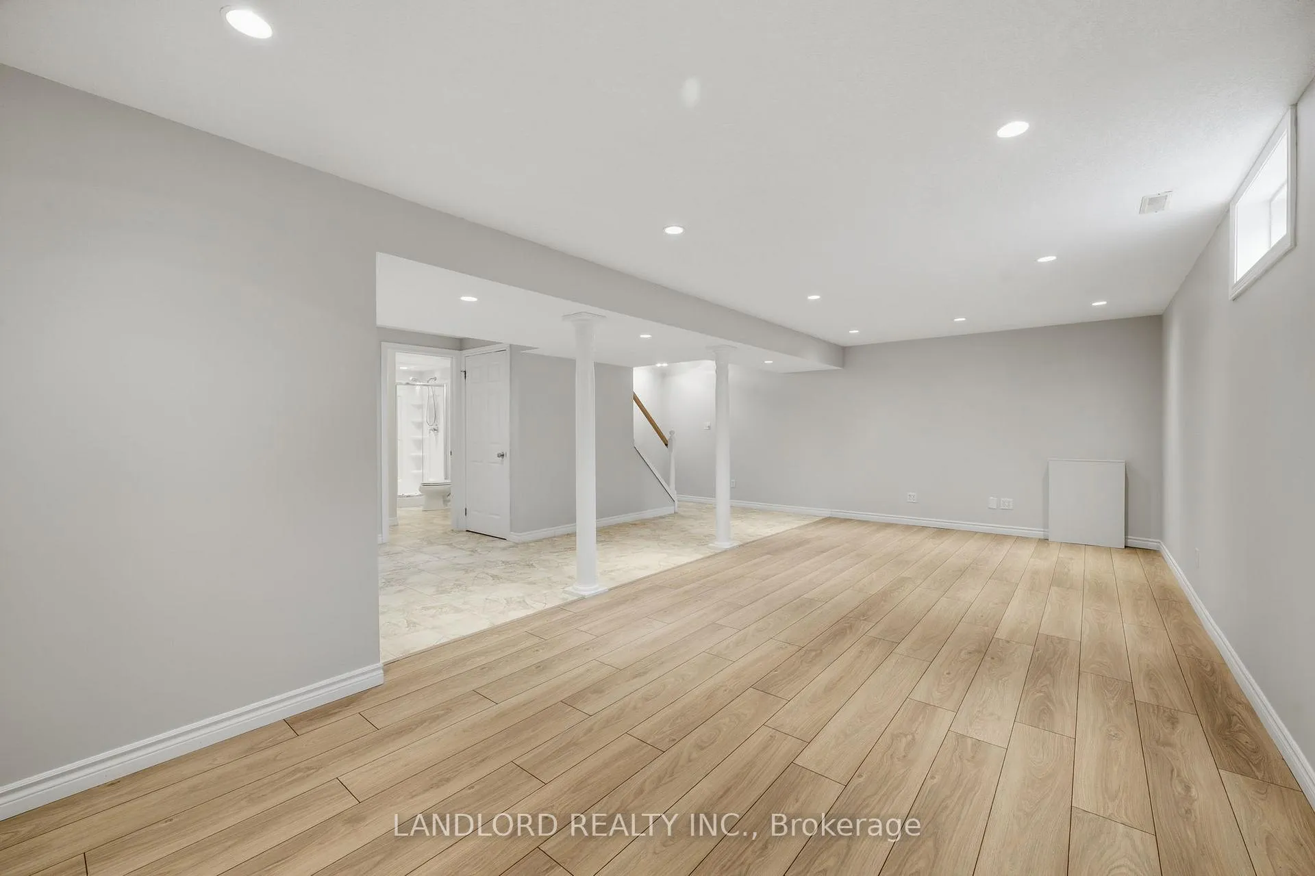 Photo 29 of 16 Windemere Place, St. Thomas — HOMEH