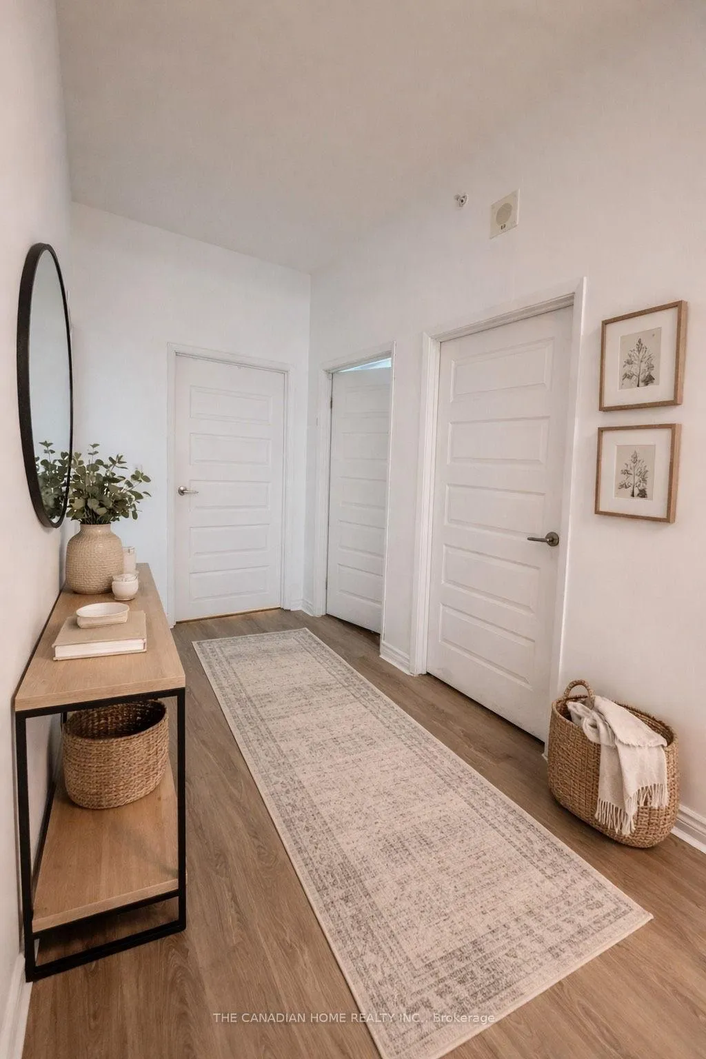 Photo 3 of Unit 304, 160 King Street N, Waterloo, Uptown Waterloo — HOMEH