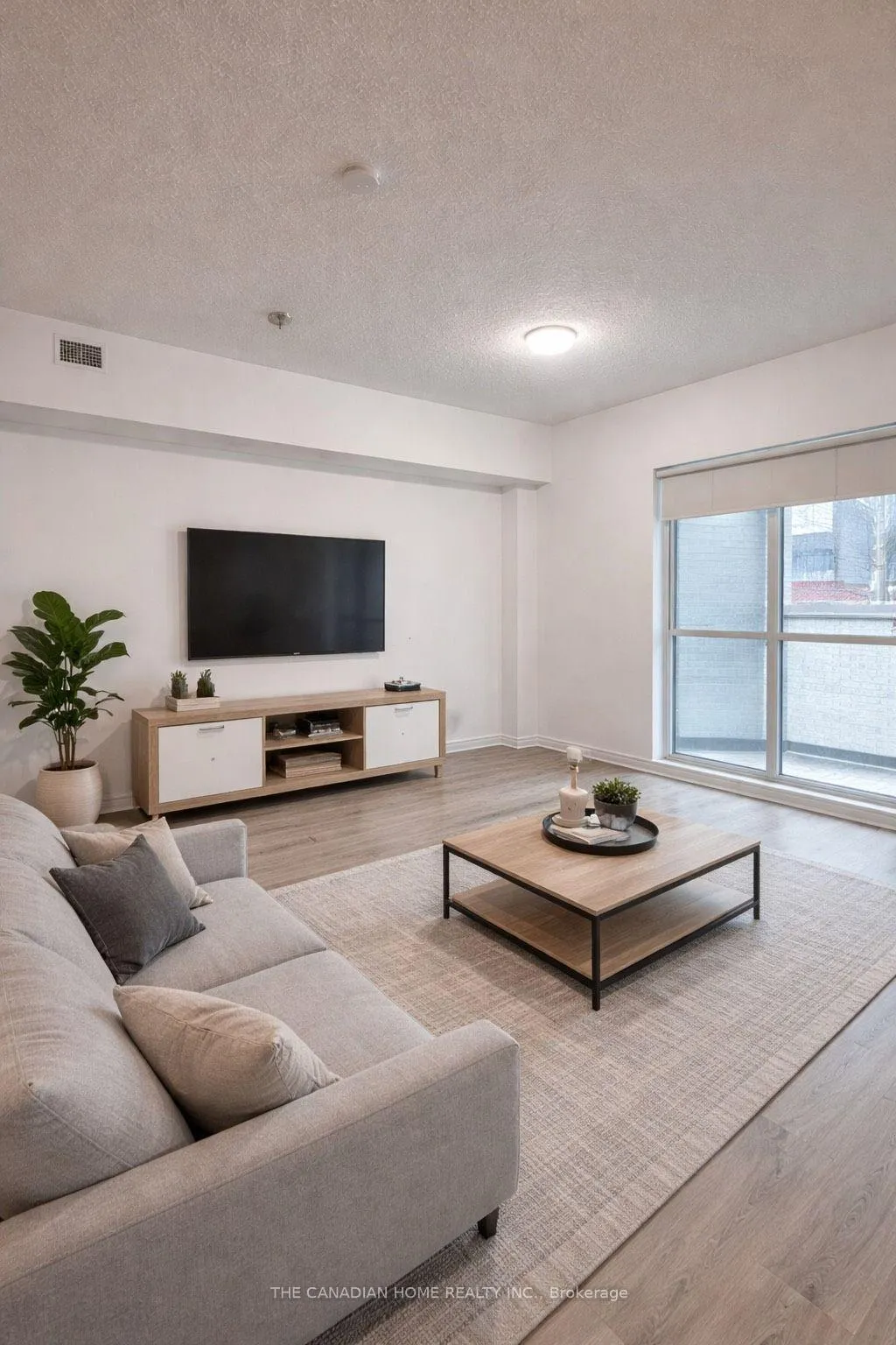 Photo 8 of Unit 304, 160 King Street N, Waterloo, Uptown Waterloo — HOMEH