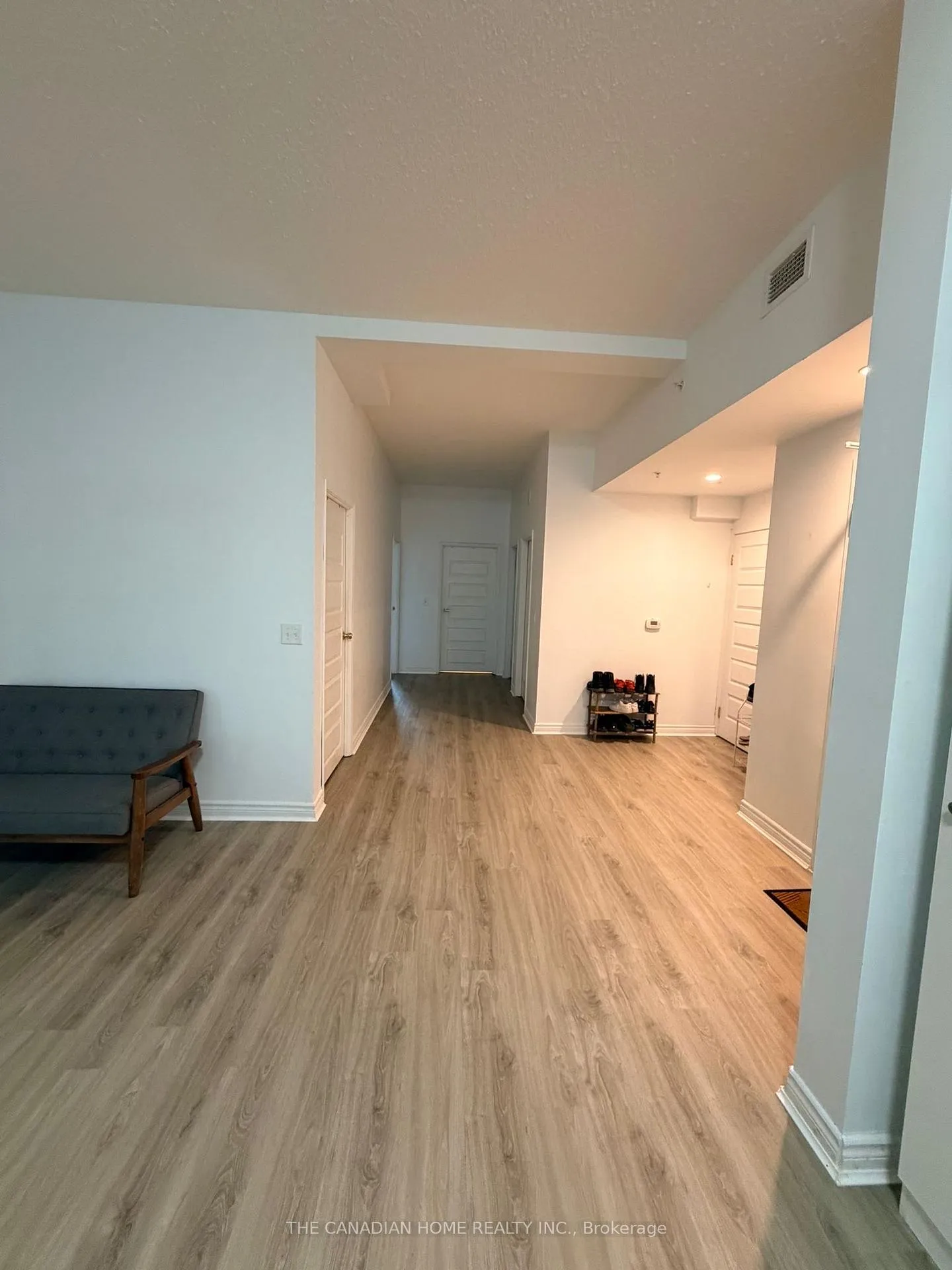 Photo 11 of Unit 304, 160 King Street N, Waterloo, Uptown Waterloo — HOMEH