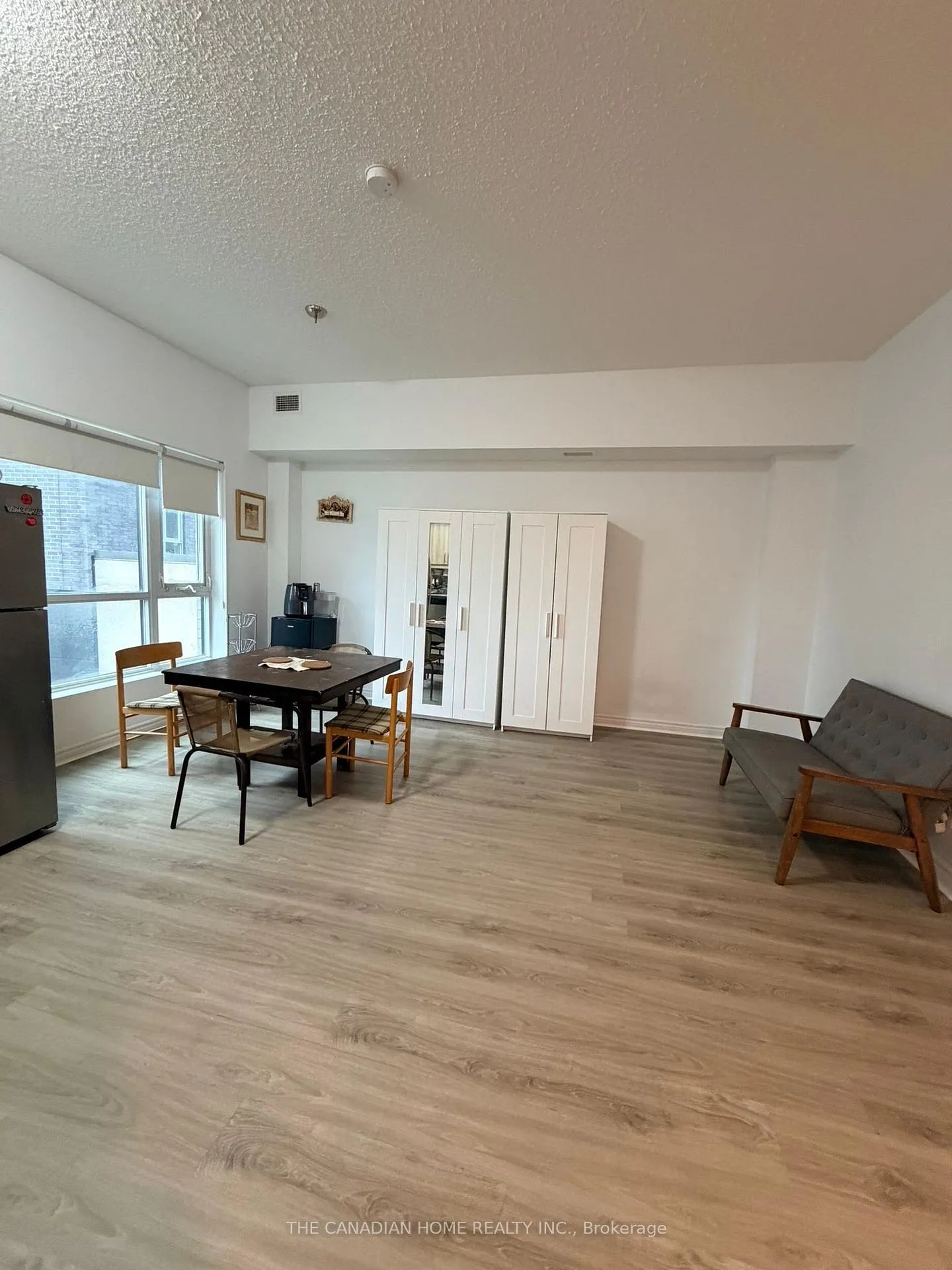 Photo 13 of Unit 304, 160 King Street N, Waterloo, Uptown Waterloo — HOMEH