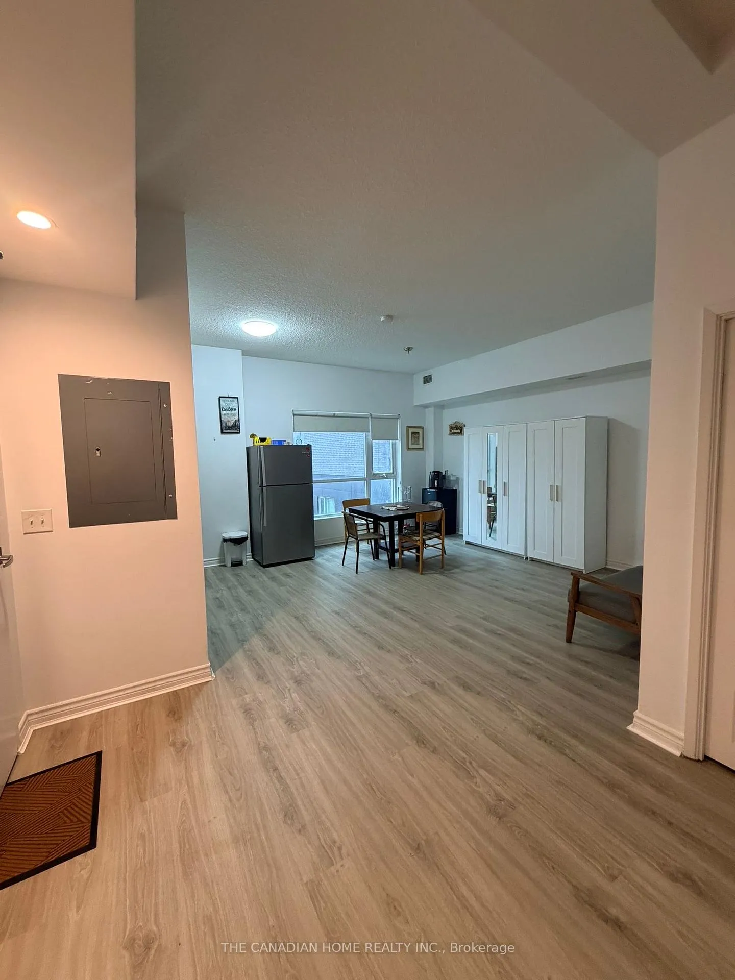 Photo 14 of Unit 304, 160 King Street N, Waterloo, Uptown Waterloo — HOMEH