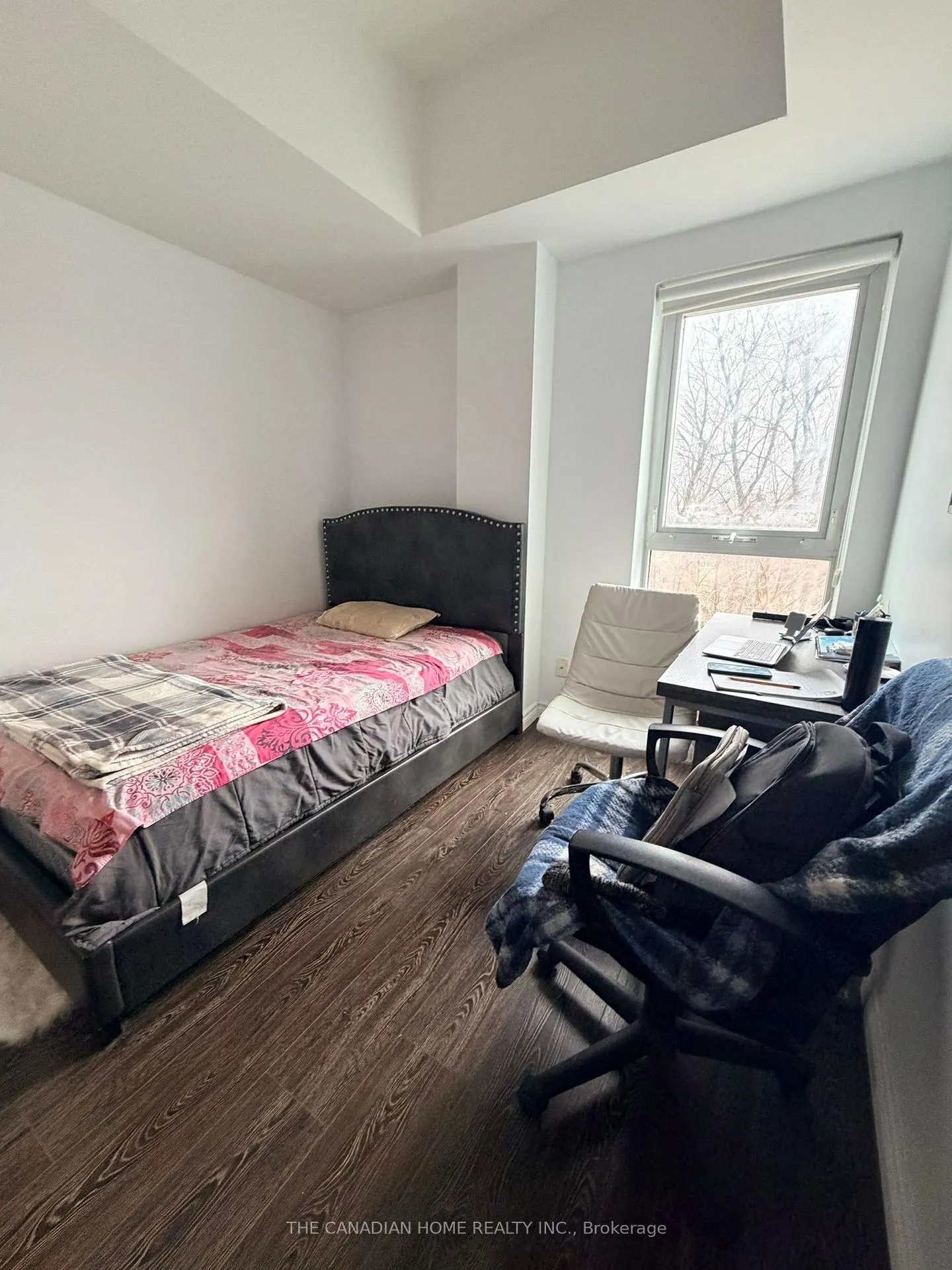 Photo 15 of Unit 304, 160 King Street N, Waterloo, Uptown Waterloo — HOMEH