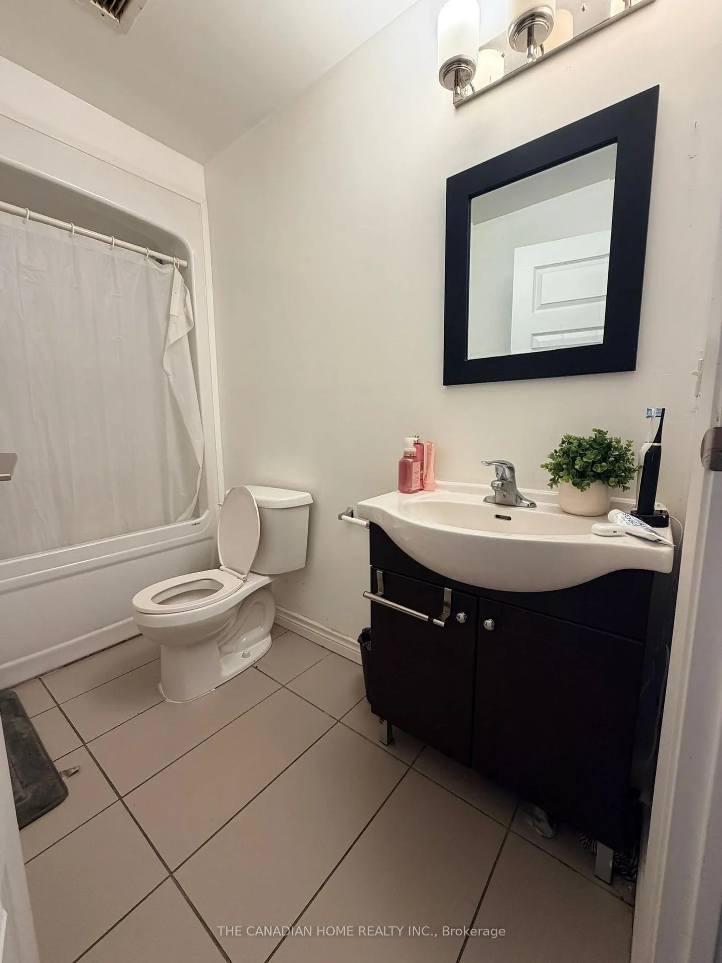Photo 16 of Unit 304, 160 King Street N, Waterloo, Uptown Waterloo — HOMEH