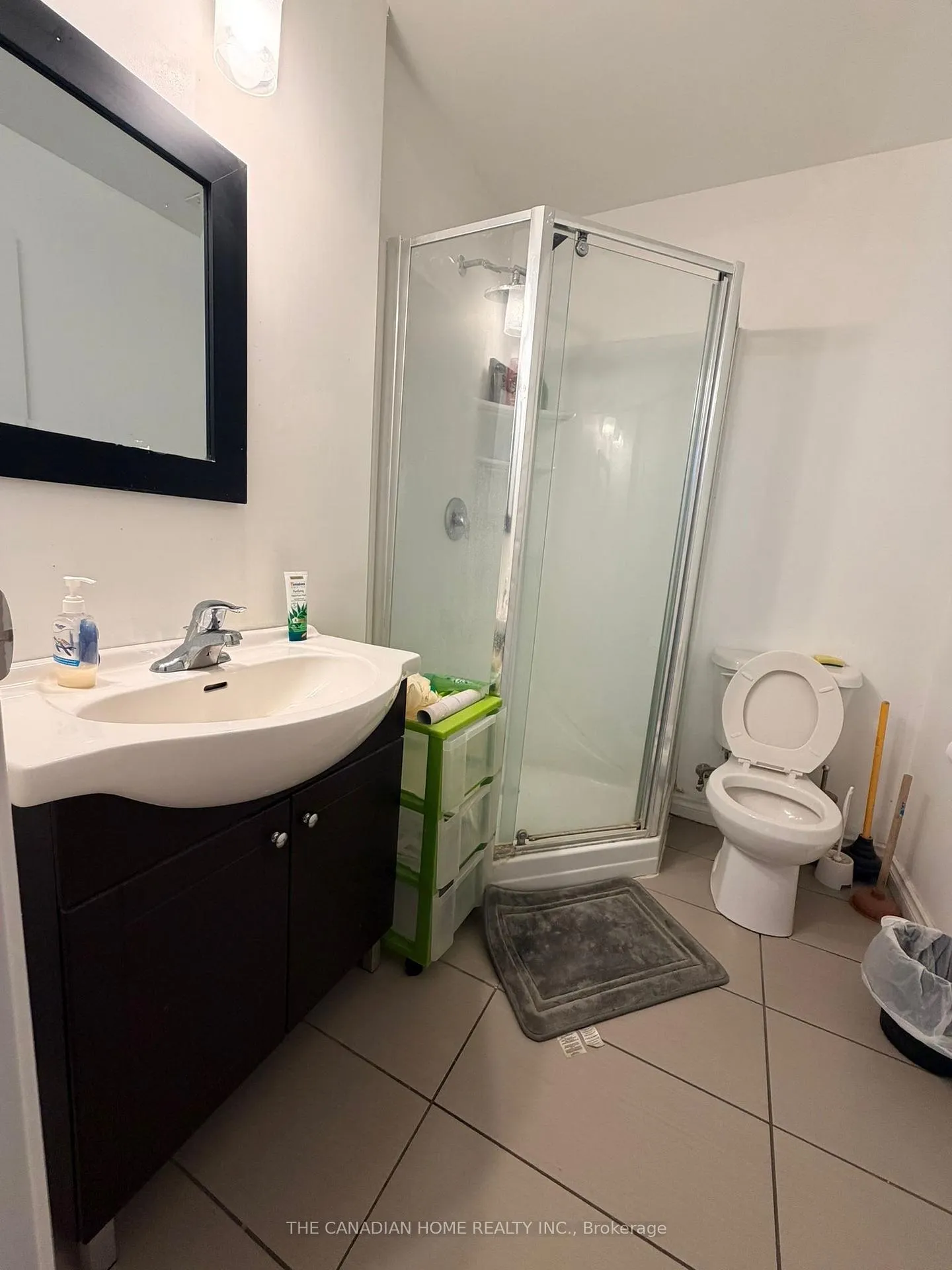 Photo 17 of Unit 304, 160 King Street N, Waterloo, Uptown Waterloo — HOMEH