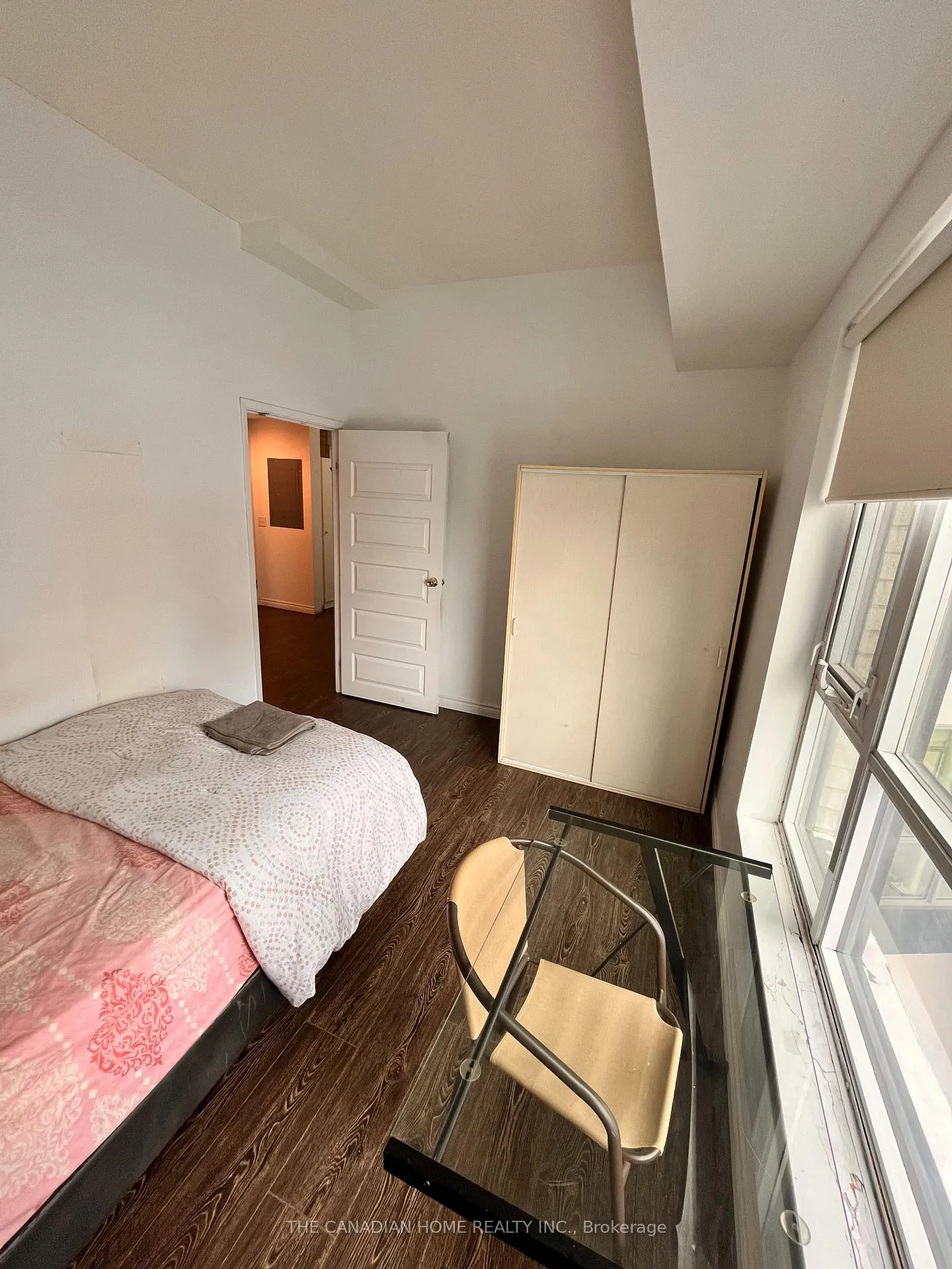 Photo 18 of Unit 304, 160 King Street N, Waterloo, Uptown Waterloo — HOMEH