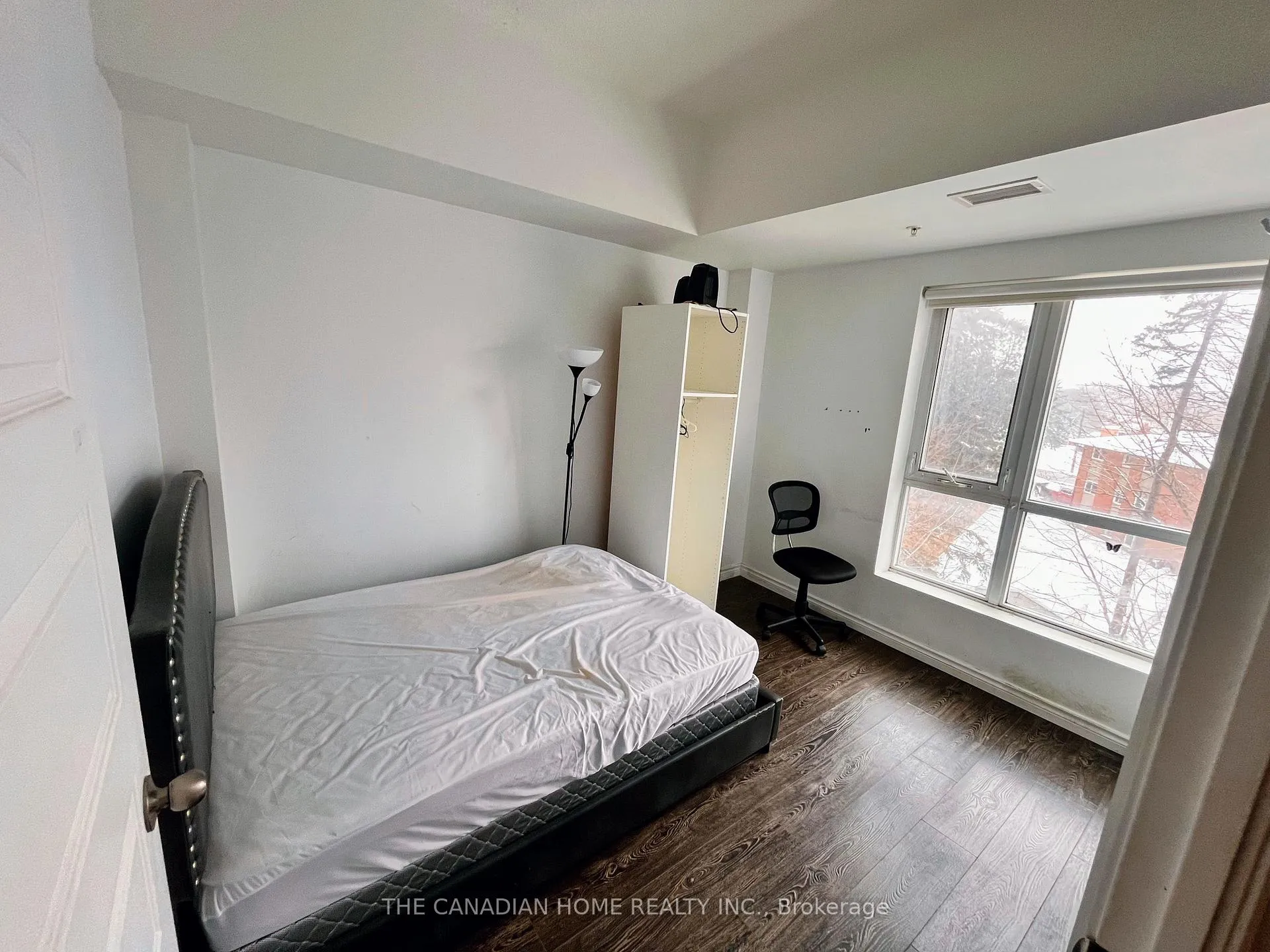 Photo 19 of Unit 304, 160 King Street N, Waterloo, Uptown Waterloo — HOMEH