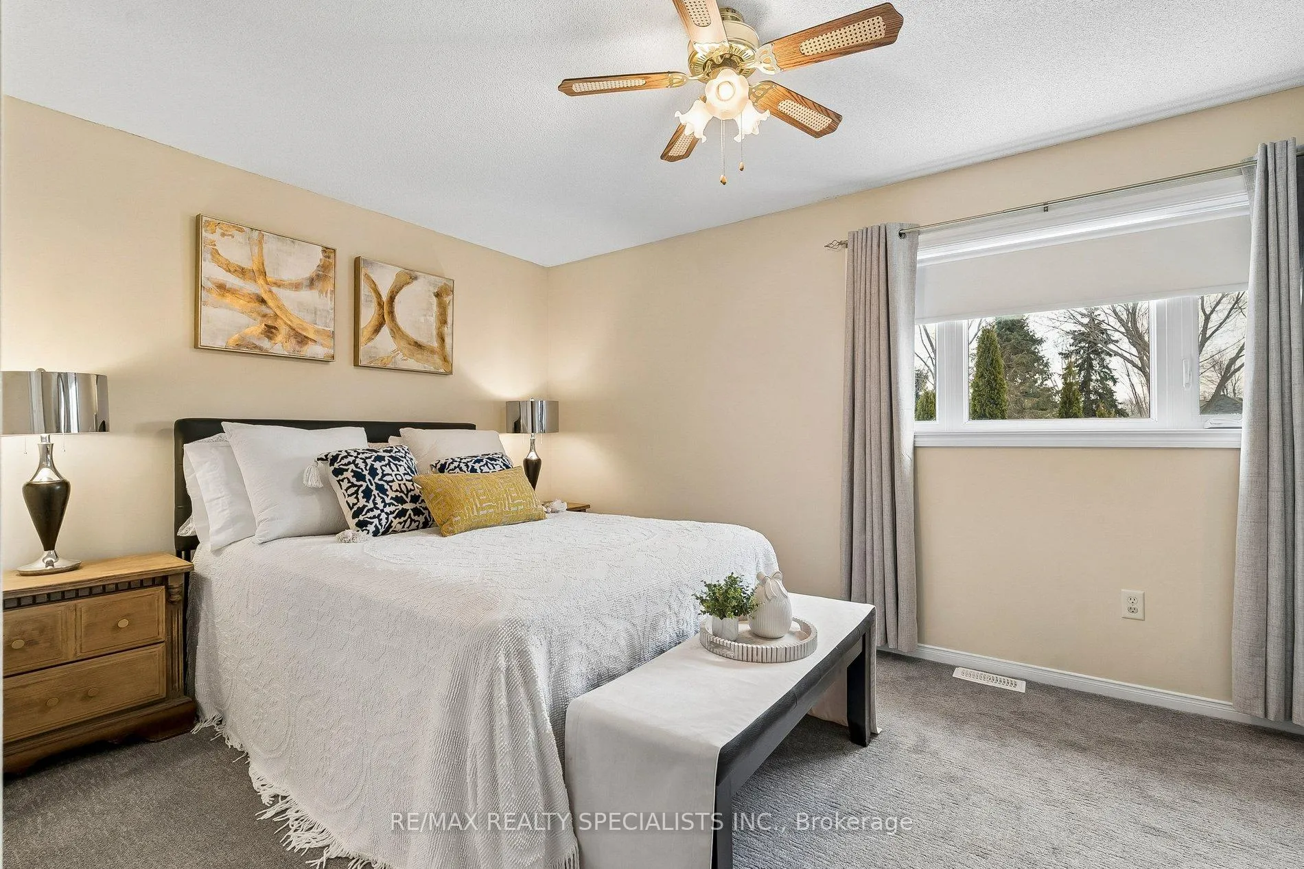 Photo 17 of 6 Silversands Crescent, Wasaga Beach — HOMEH